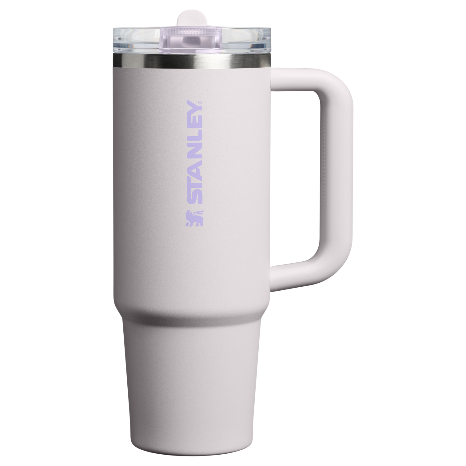 The Quencher ProTour Flip Straw Tumbler | 30 OZ - Image 128