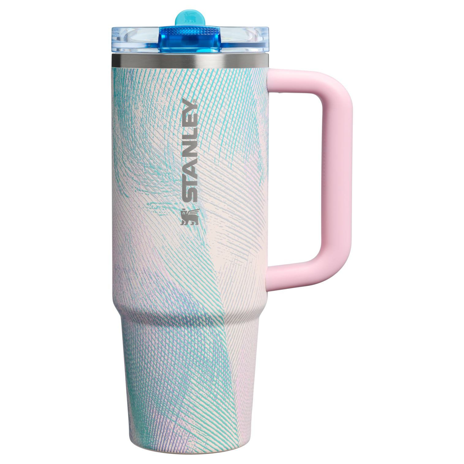 The Quencher ProTour Flip Straw Tumbler | 30 OZ - Image 143