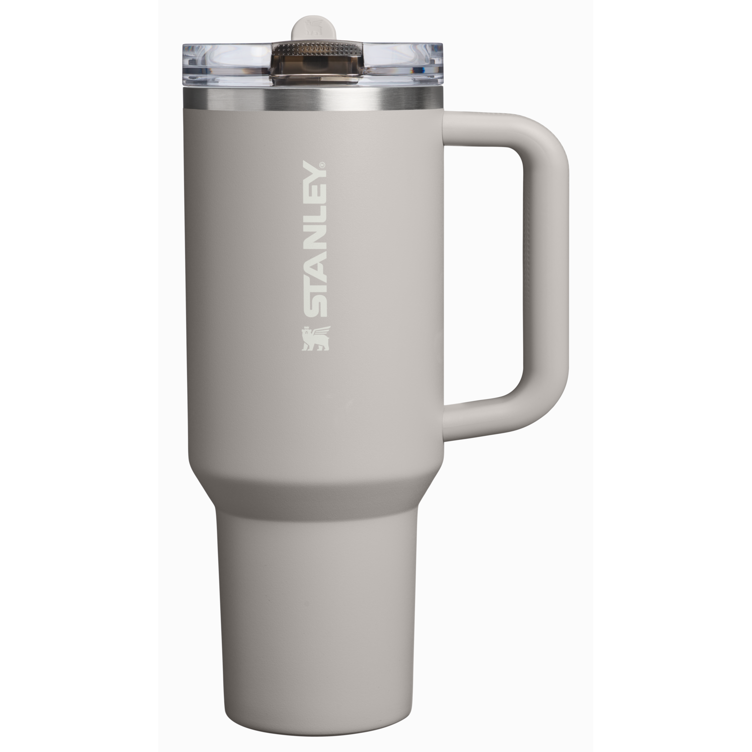 The Quencher ProTour Flip Straw Tumbler | 40 OZ - Stanley Create - Image 87