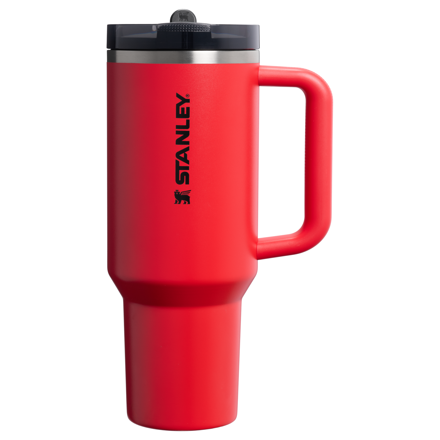 The Quencher ProTour Flip Straw Tumbler | 40 OZ - Stanley Create - Image 81