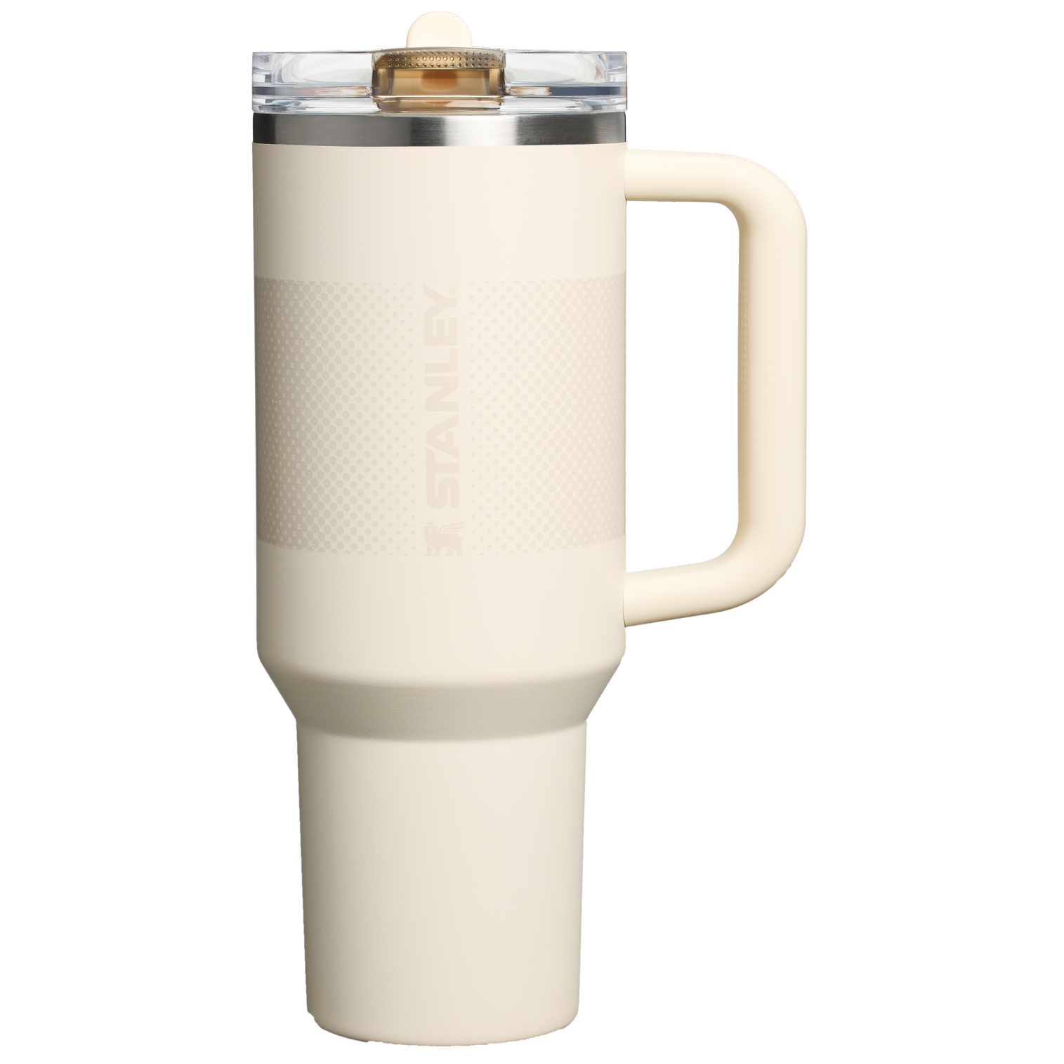 The Quencher ProTour Flip Straw Tumbler | 40 OZ - Image 97