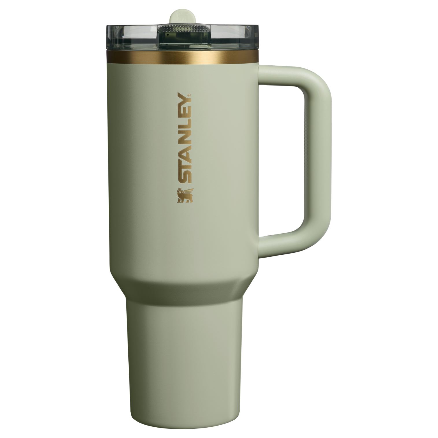 The Quencher ProTour Flip Straw Tumbler | 40 OZ - Stanley Create - Image 71
