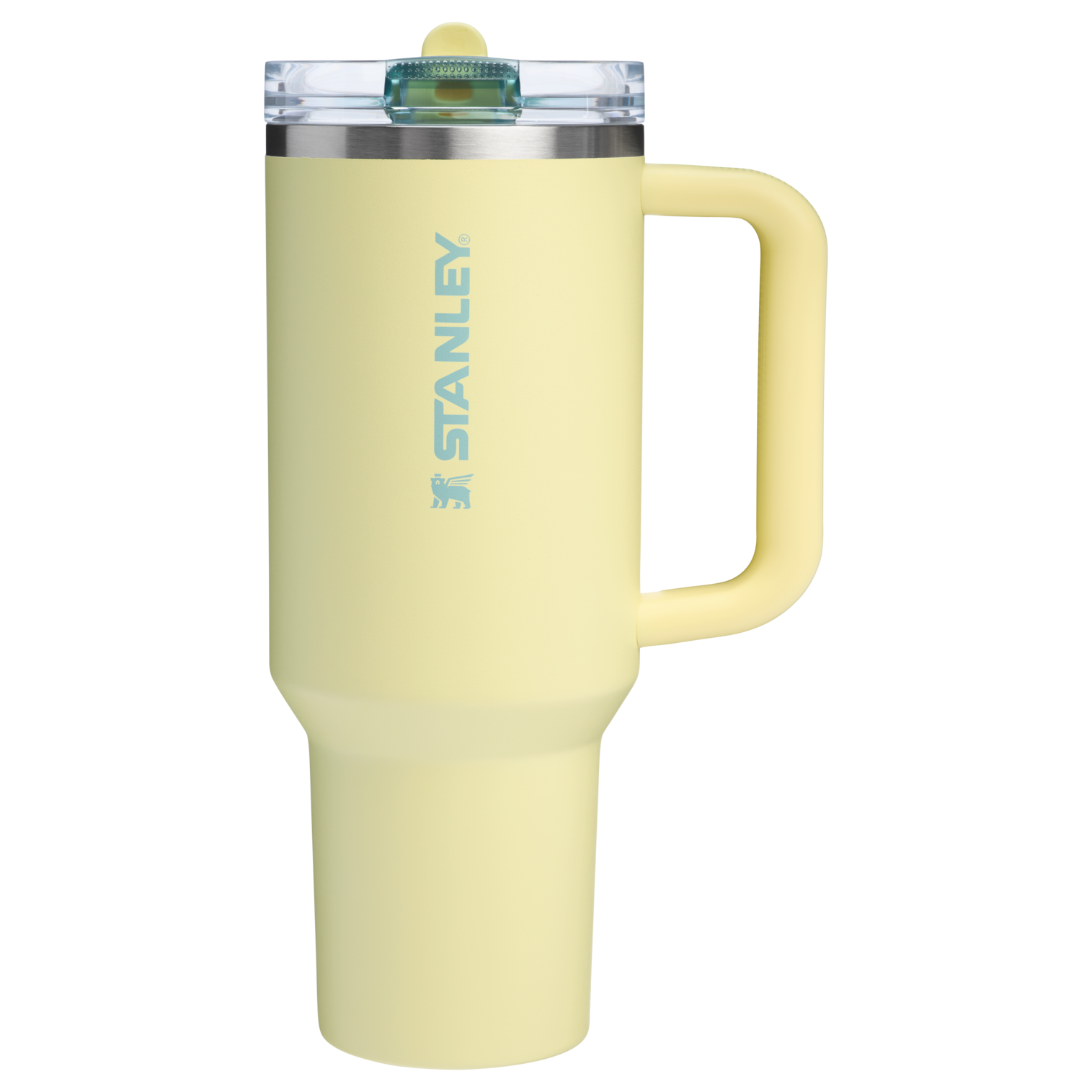 The Quencher ProTour Flip Straw Tumbler | 40 OZ - Stanley Create - Image 49