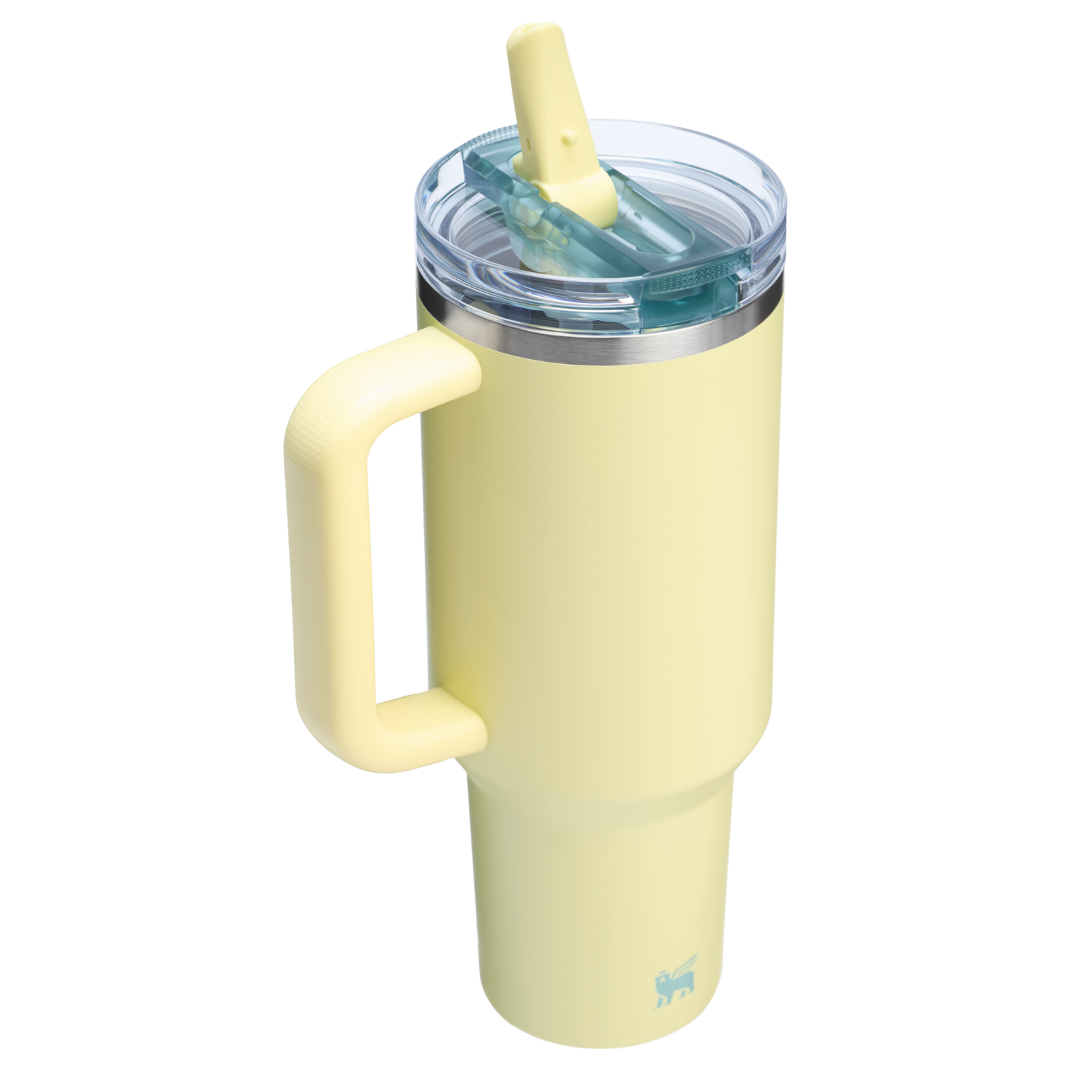The Quencher ProTour Flip Straw Tumbler | 40 OZ - Stanley Create - Image 50