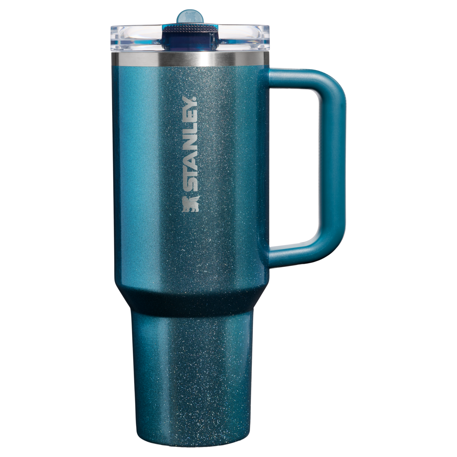 The Quencher ProTour Flip Straw Tumbler | 40 OZ - Image 142