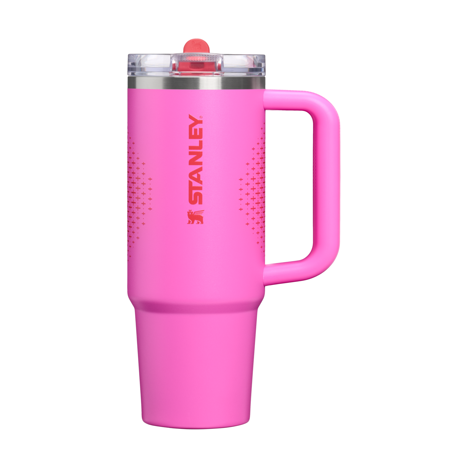 The Quencher ProTour Flip Straw Tumbler | 30 OZ - Image 147