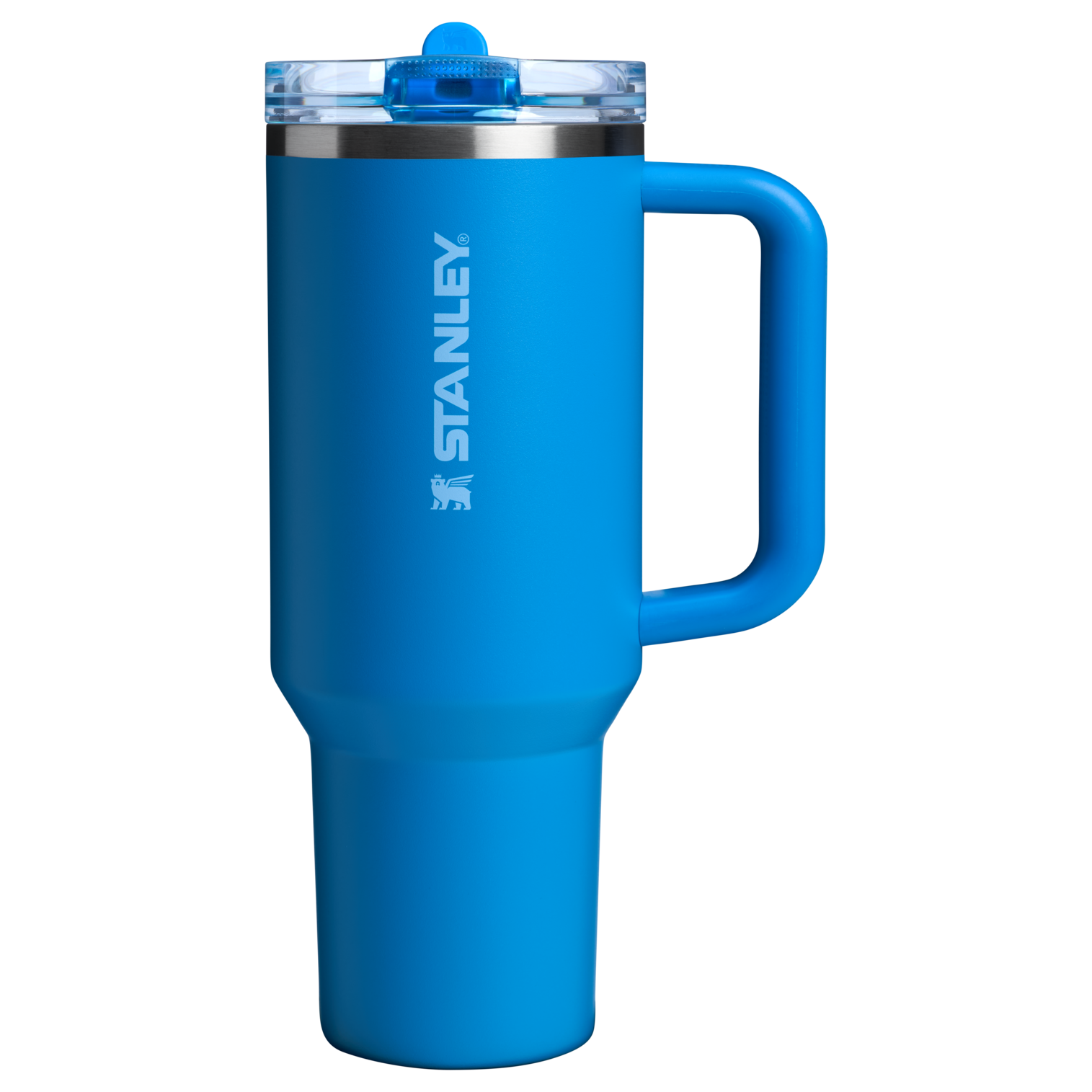 The Quencher ProTour Flip Straw Tumbler | 40 OZ - Image 103