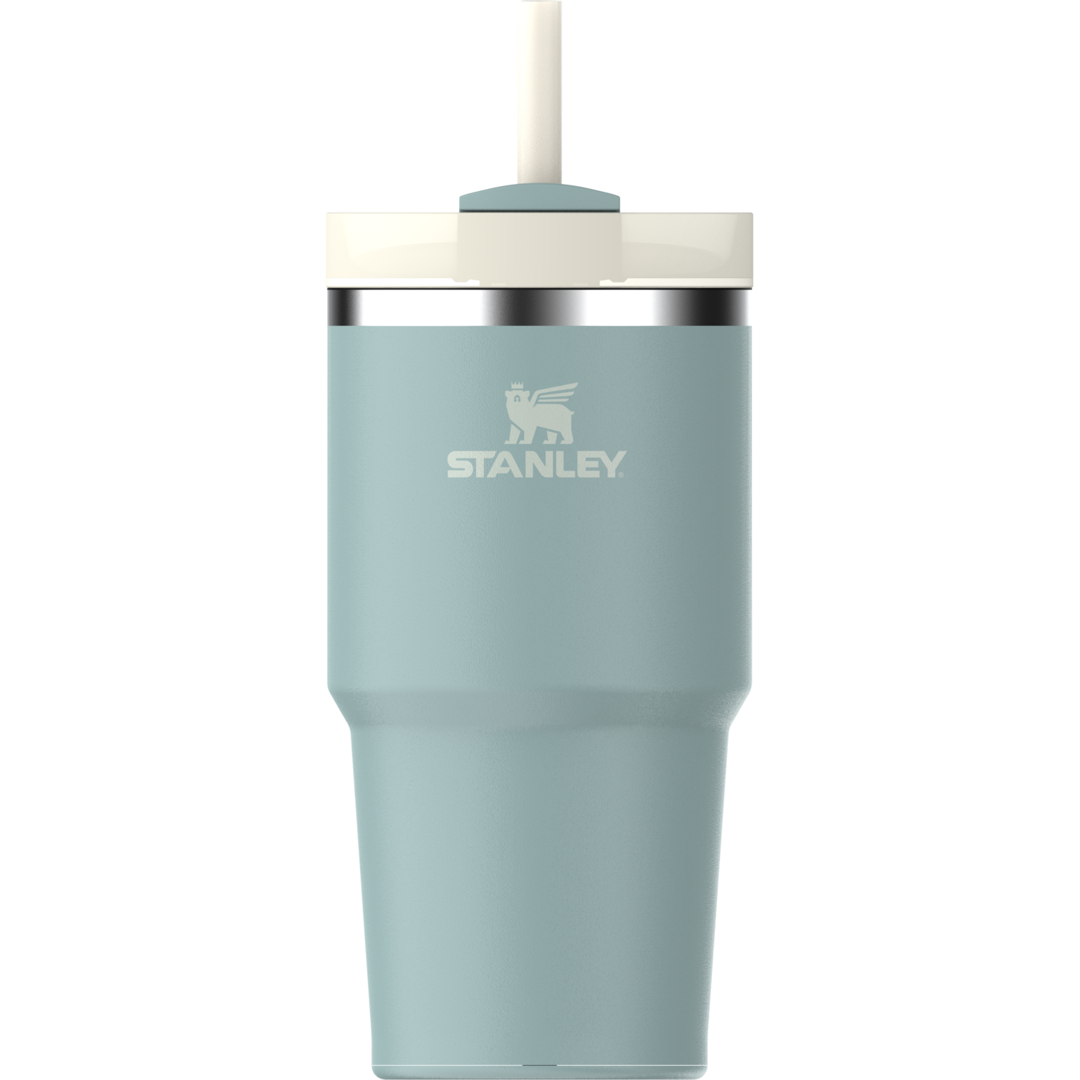 The Quencher H2.0 FlowState Tumbler | 20 OZ - Image 102