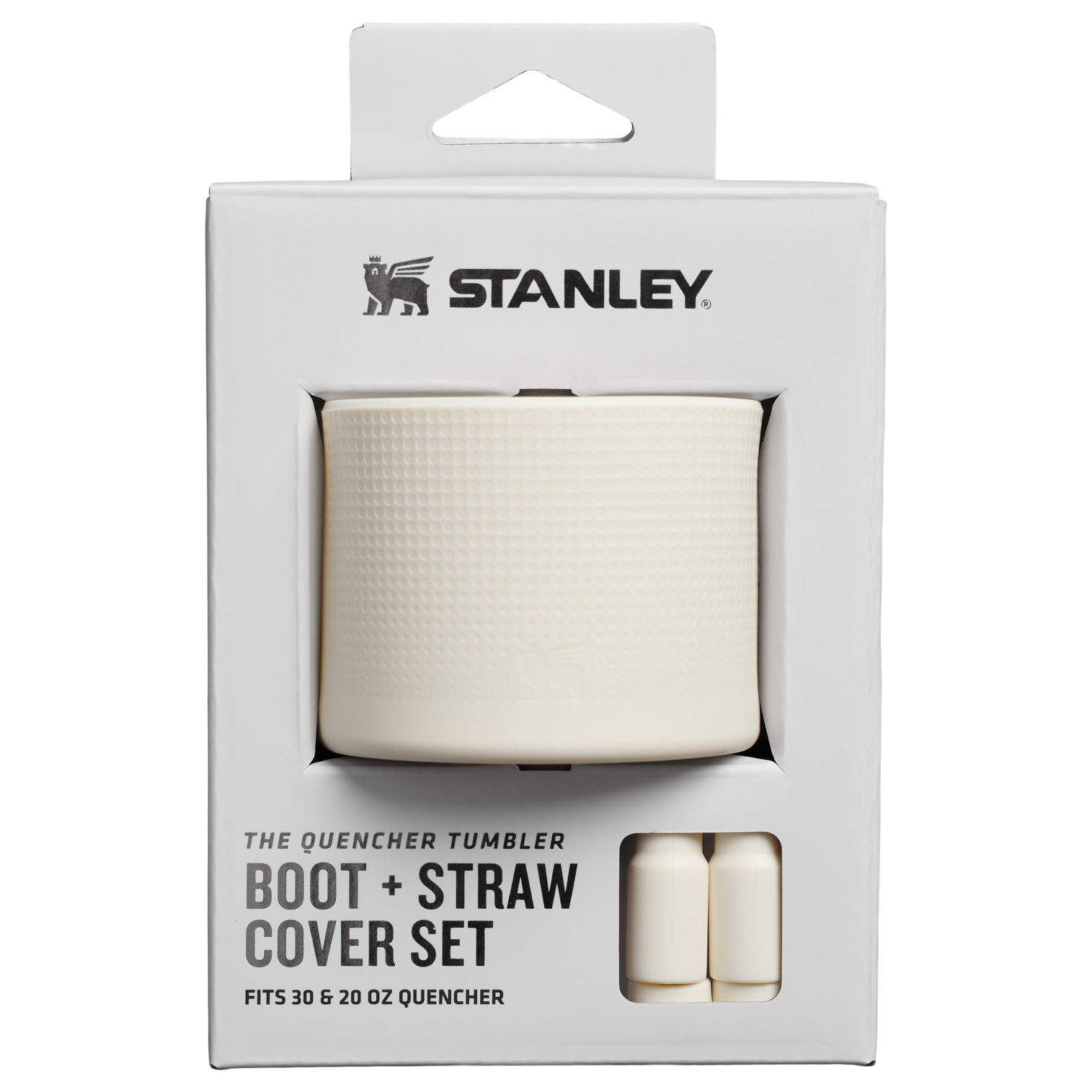 Stanley Quencher Boot and Straw Cover Set | 30 OZ & 20 OZ - Image 91