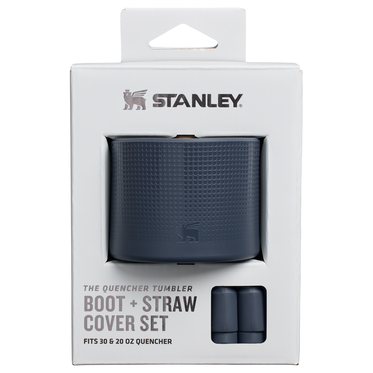 Stanley Quencher Boot and Straw Cover Set | 30 OZ & 20 OZ - Image 89