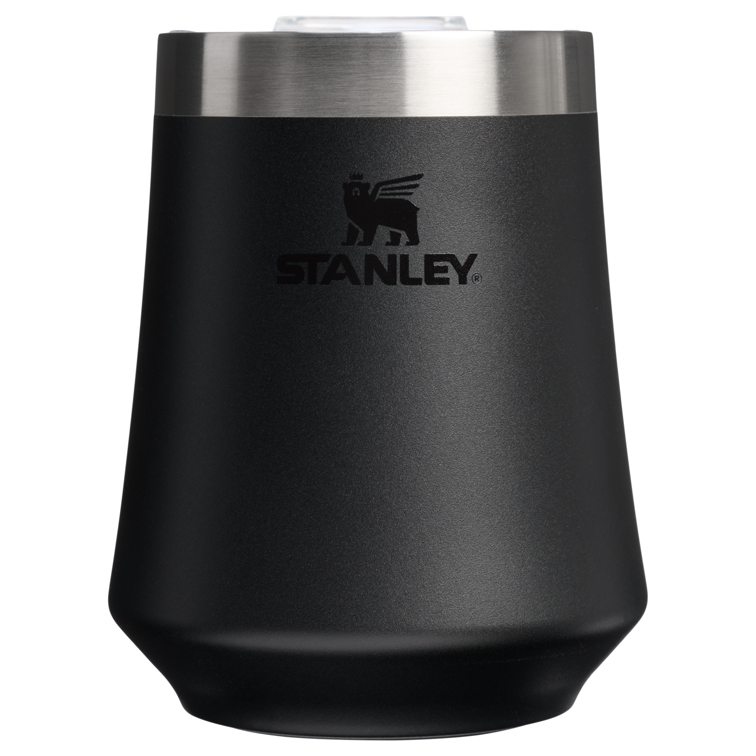 The Reserve Wine Tumbler | 11 OZ - Image 6