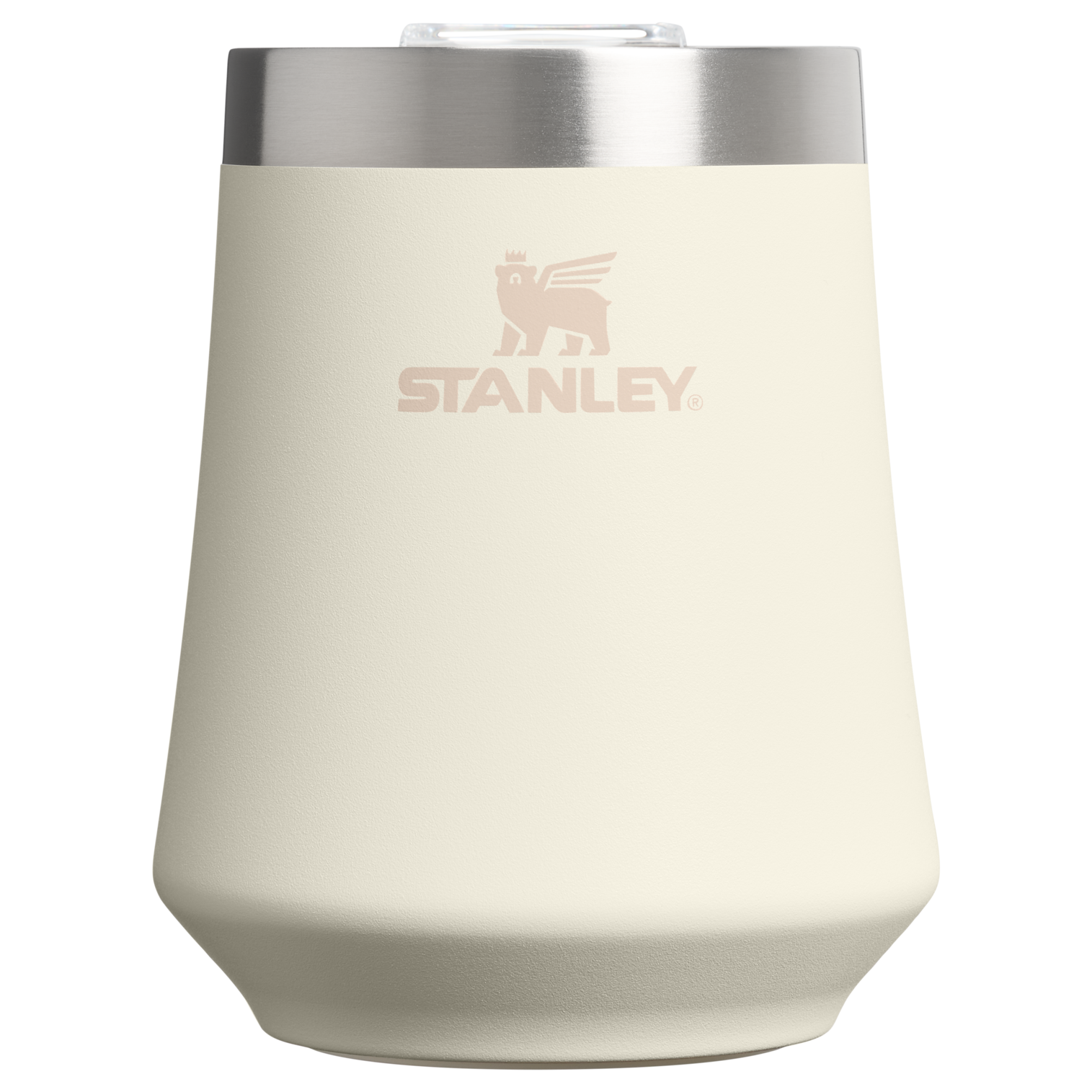 The Reserve Wine Tumbler | 11 OZ - Image 8