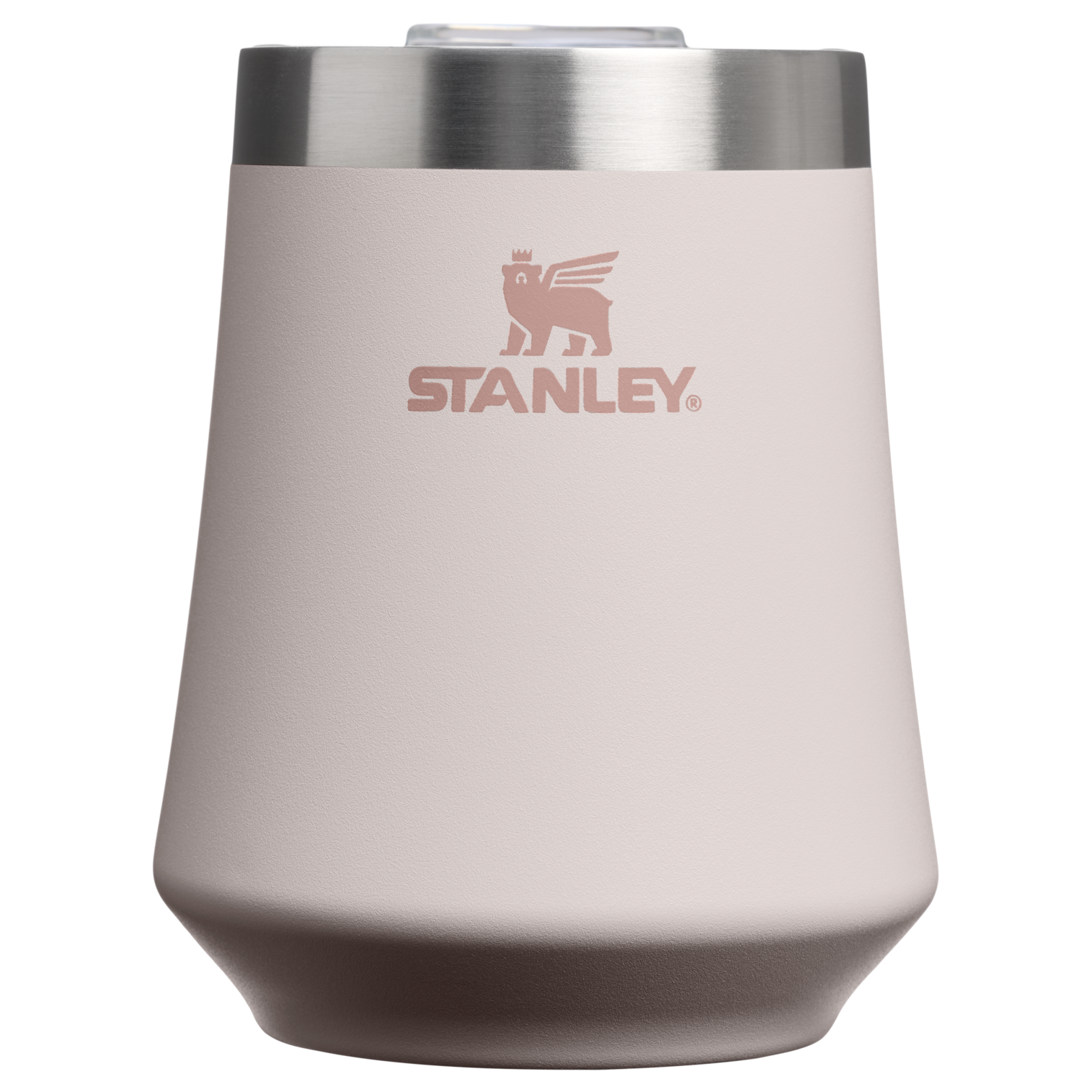 The Reserve Wine Tumbler | 11 OZ - Image 7