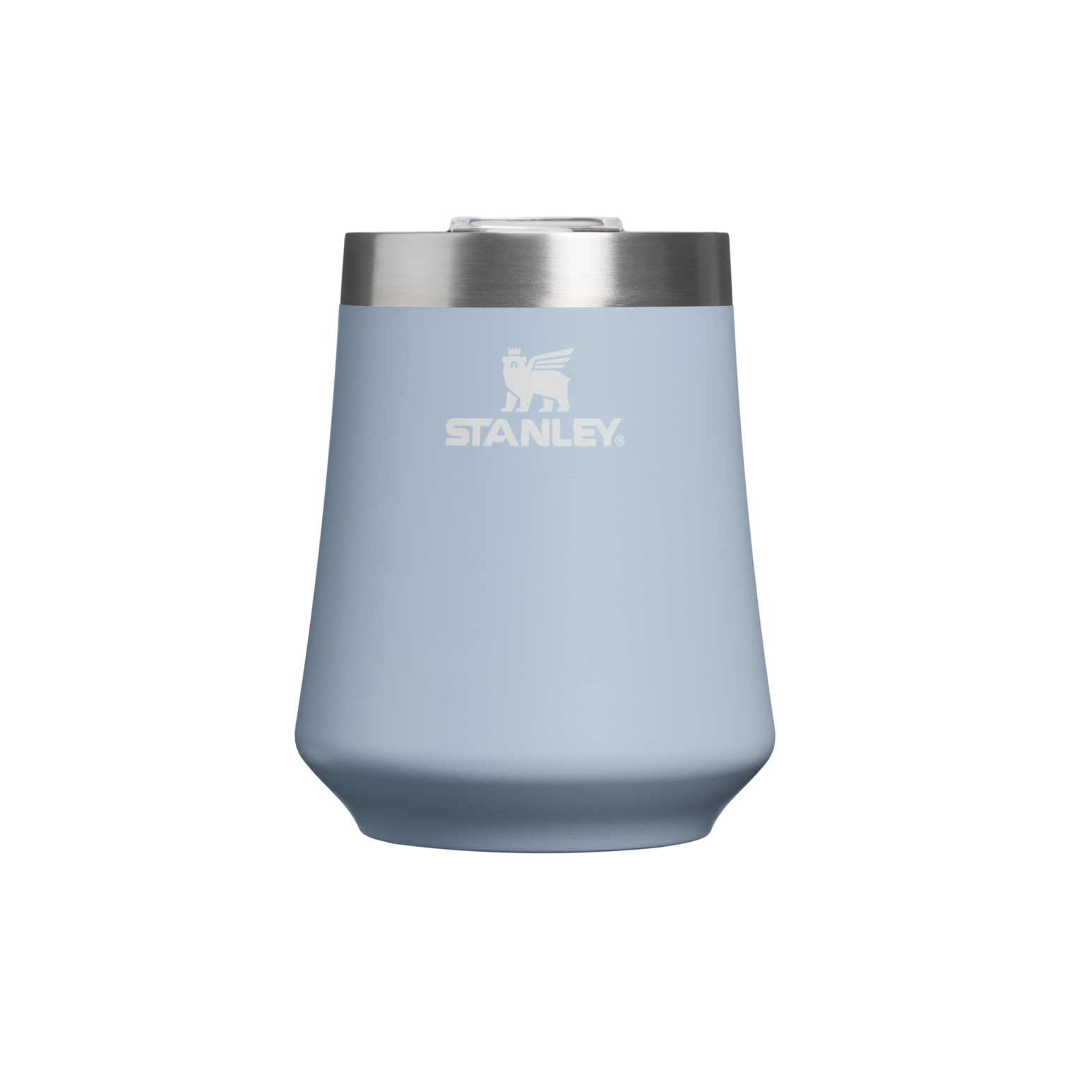 The Reserve Wine Tumbler | 11 OZ - Image 9