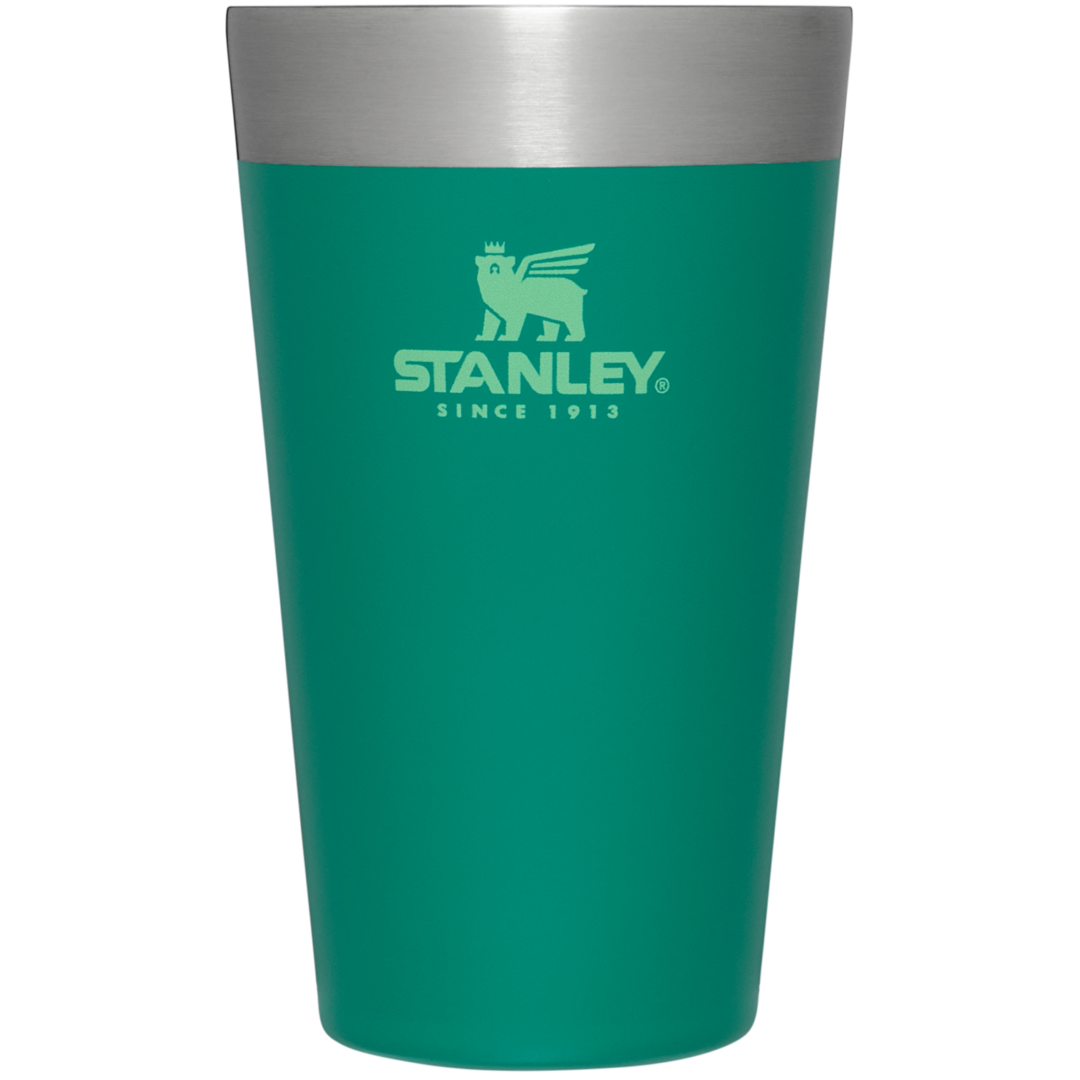 Adventure Stacking Beer Pint | 16 OZ - Image 90
