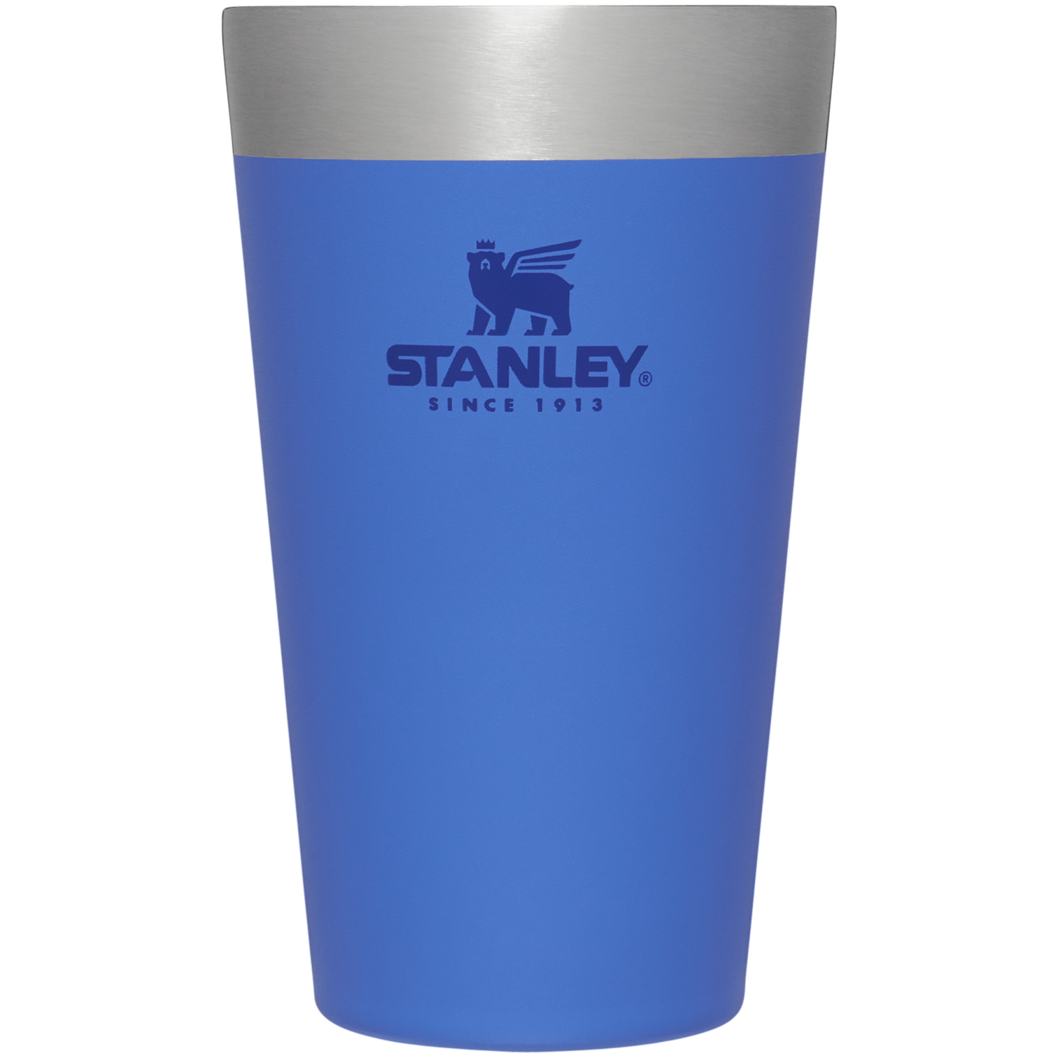 Adventure Stacking Beer Pint | 16 OZ - Image 67