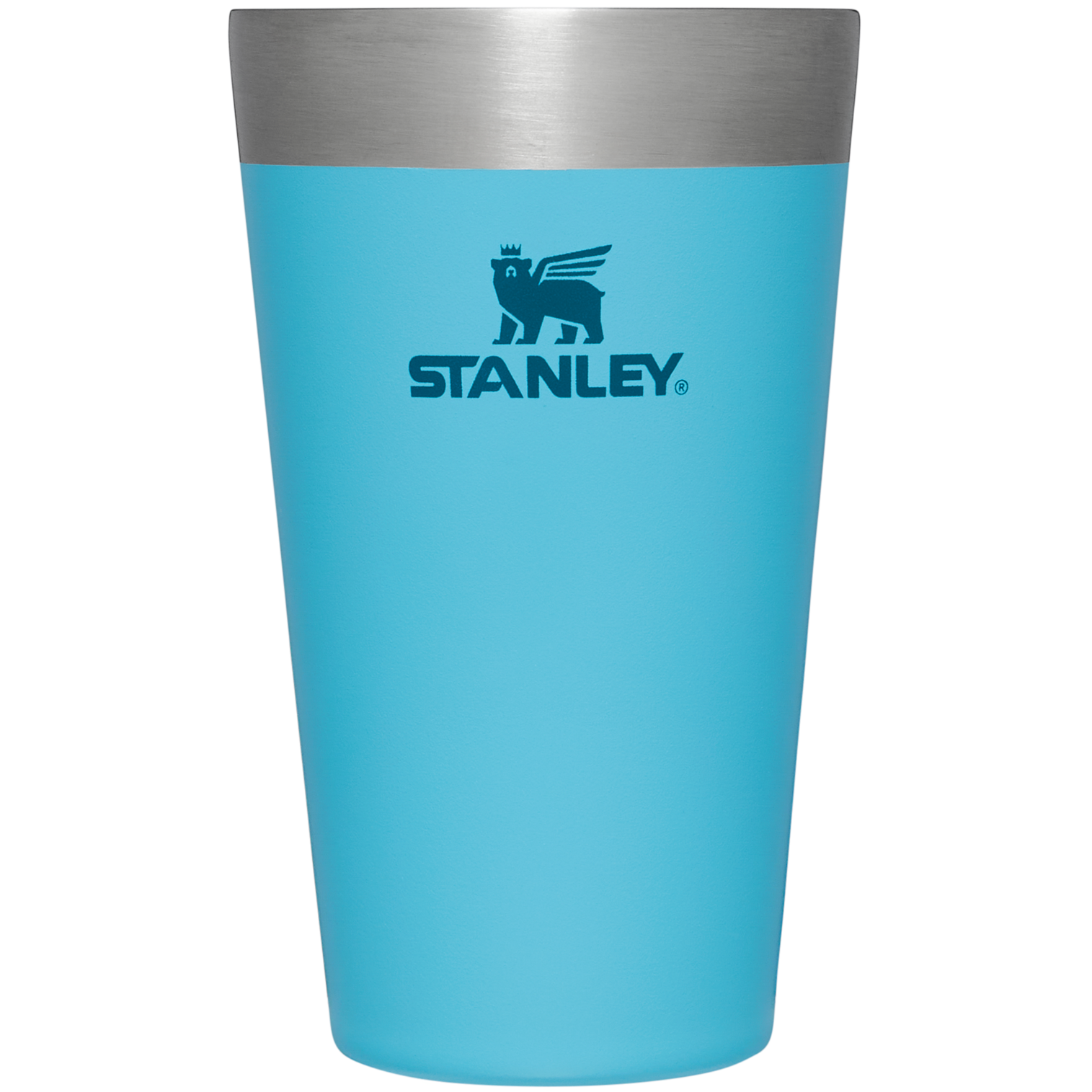 Adventure Stacking Beer Pint | 16 OZ - Image 76