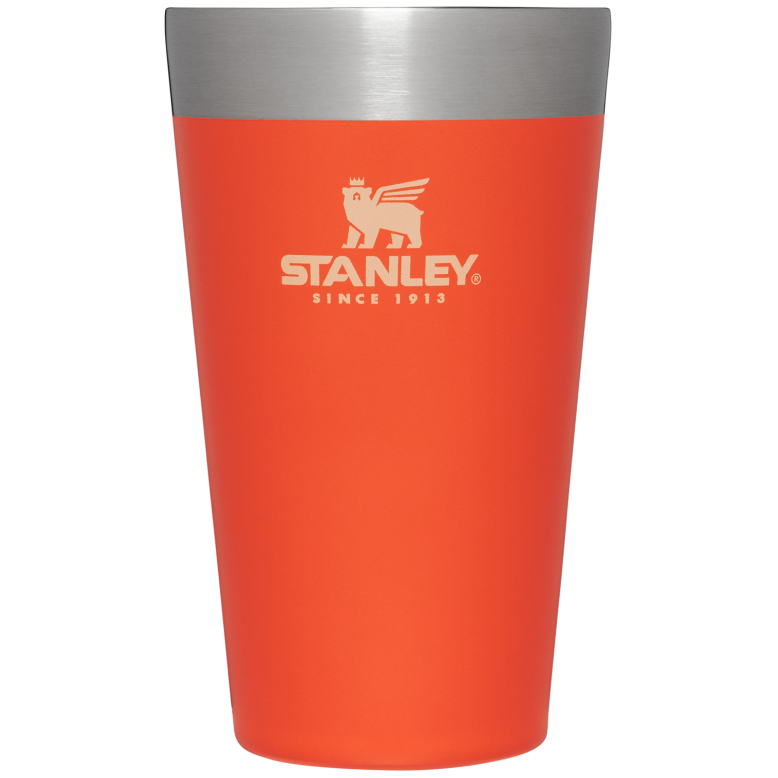 Adventure Stacking Beer Pint | 16 OZ - Image 91
