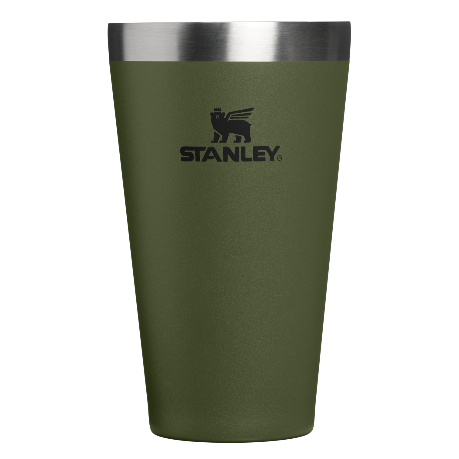 Adventure Stacking Beer Pint | 16 OZ - Image 95