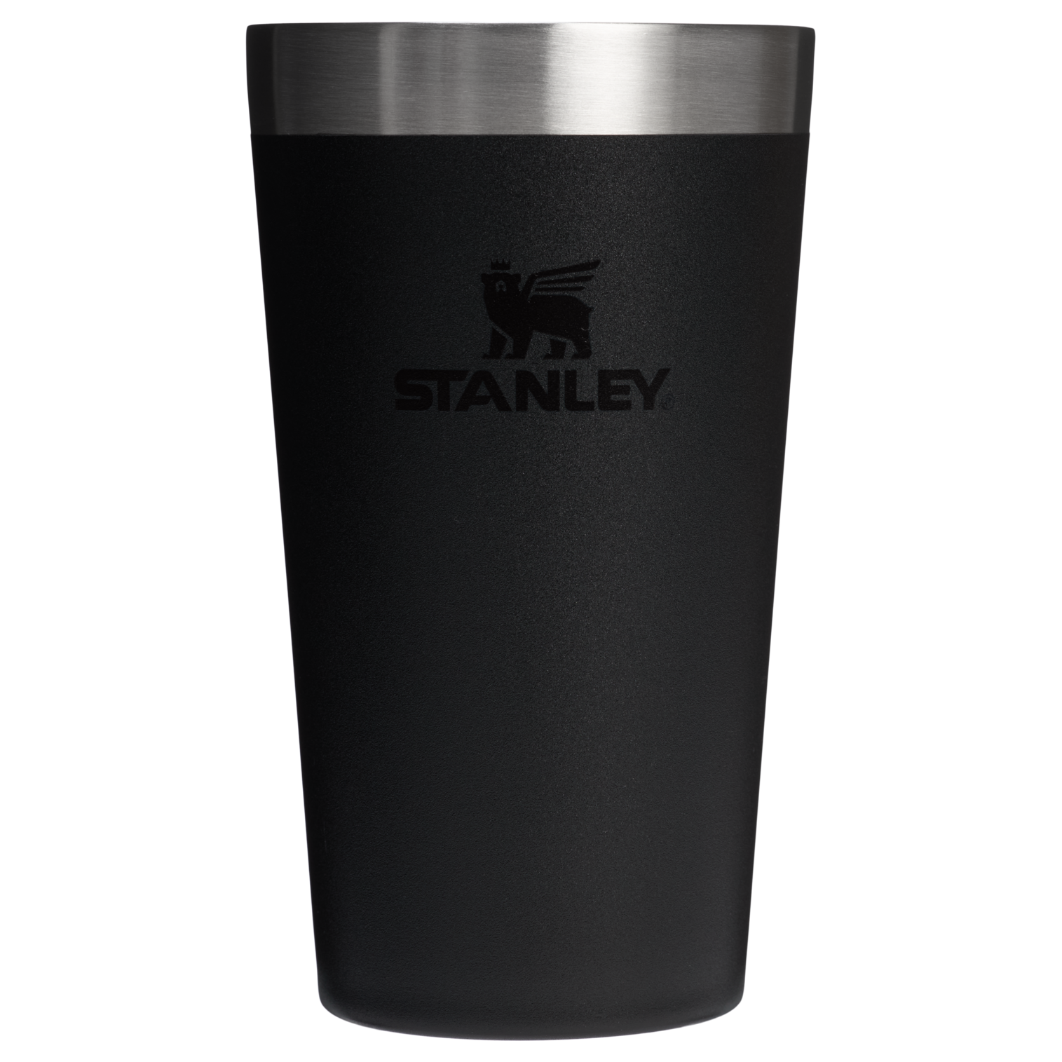 Adventure Stacking Beer Pint | 16 OZ - Stanley Create - Image 36