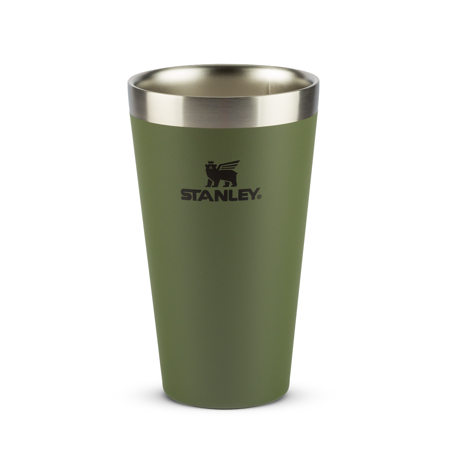 Adventure Stacking Beer Pint | 16 OZ - Image 80