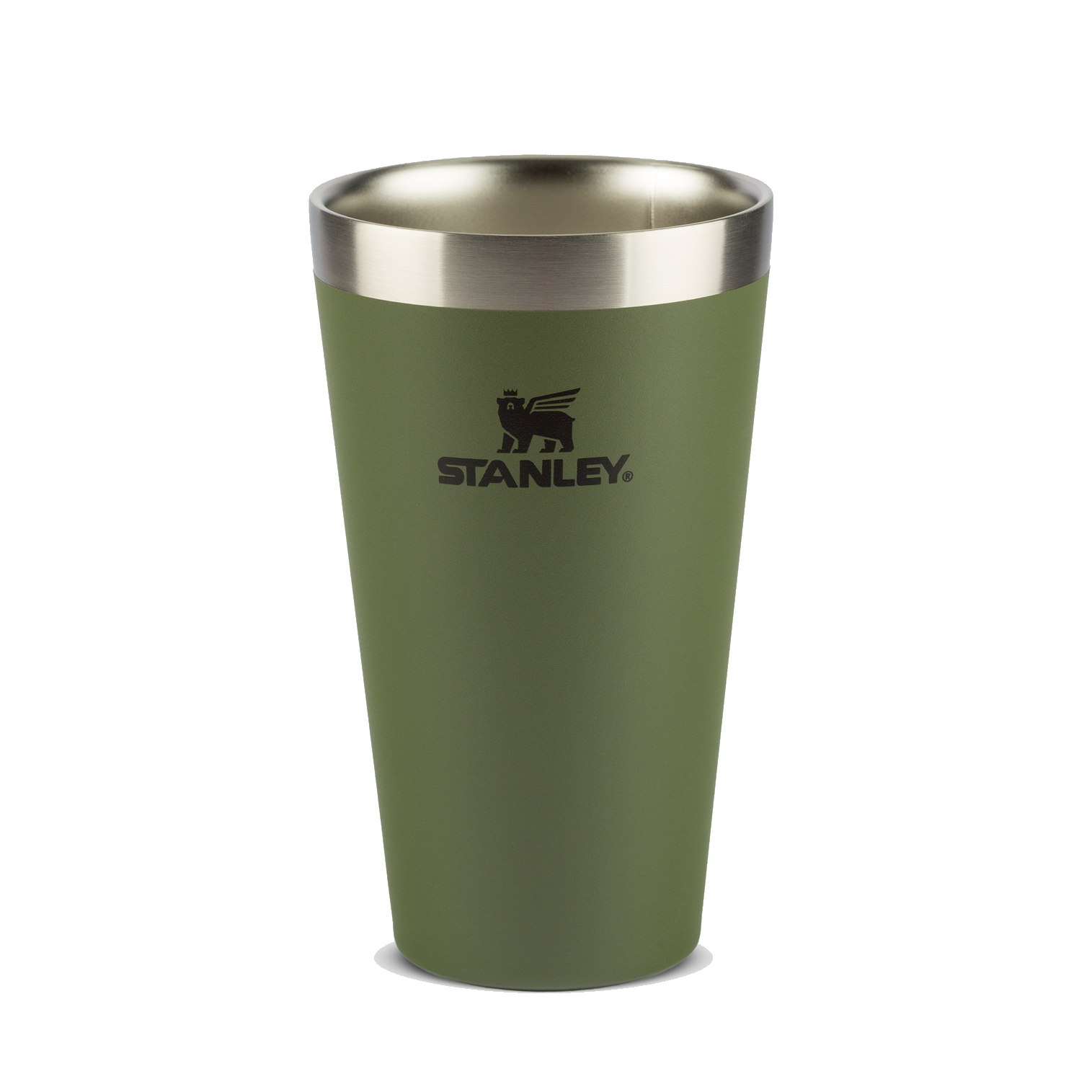 Adventure Stacking Beer Pint | 16 OZ - Image 94