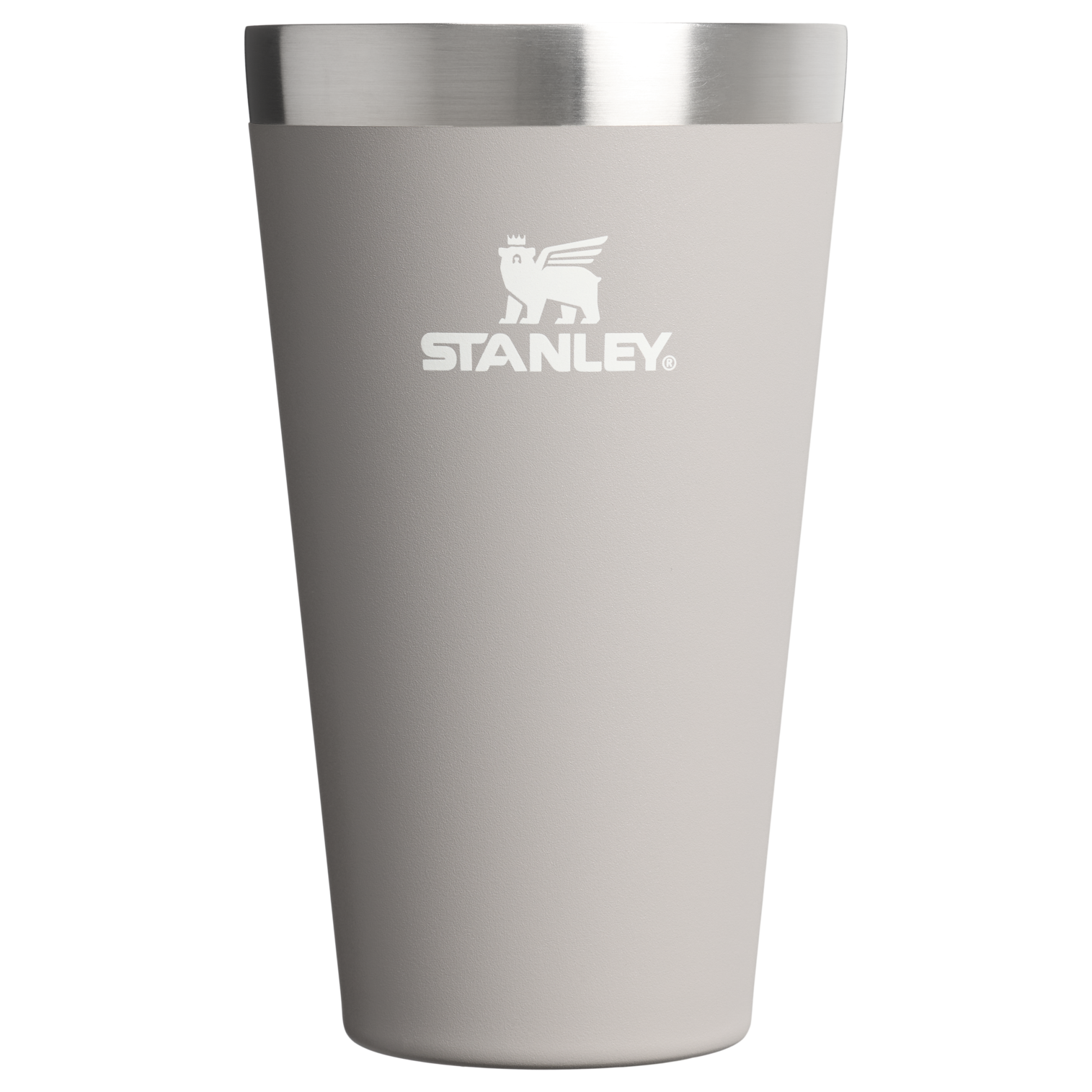 Adventure Stacking Beer Pint | 16 OZ - Image 97