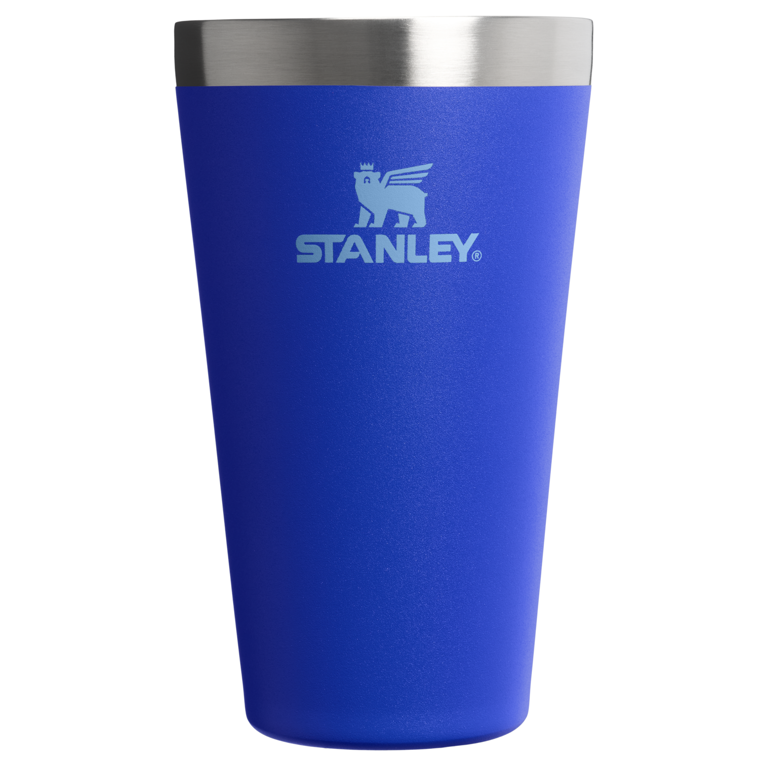 Adventure Stacking Beer Pint | 16 OZ - Stanley Create - Image 34