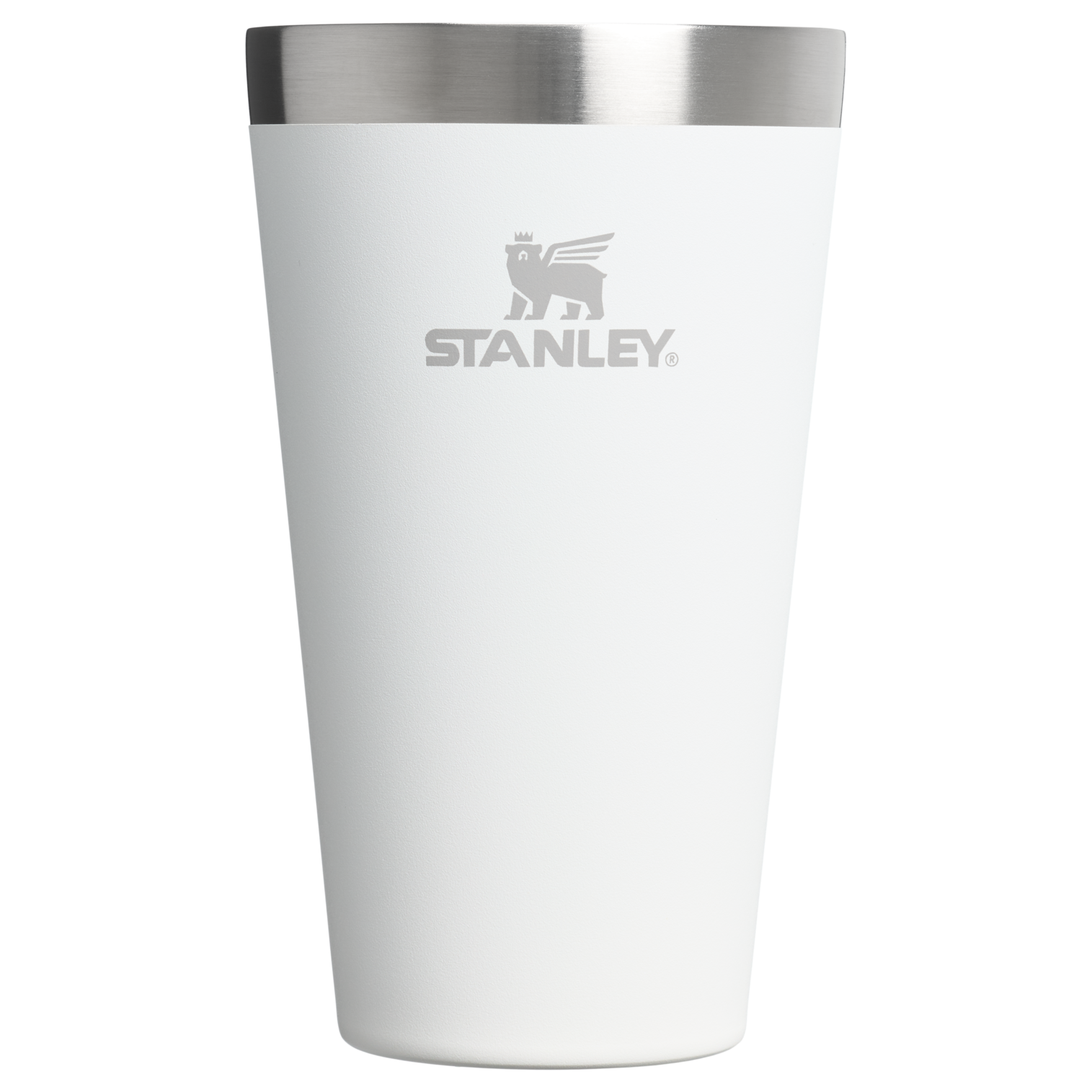 Adventure Stacking Beer Pint | 16 OZ - Image 79