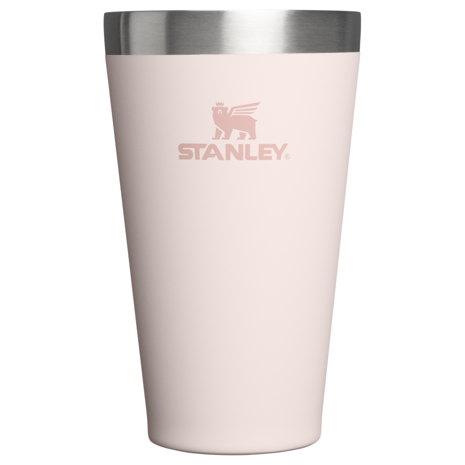 Adventure Stacking Beer Pint | 16 OZ - Stanley Create - Image 40