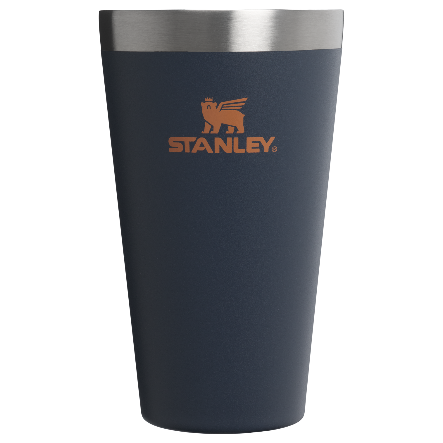 Adventure Stacking Beer Pint | 16 OZ - Image 87