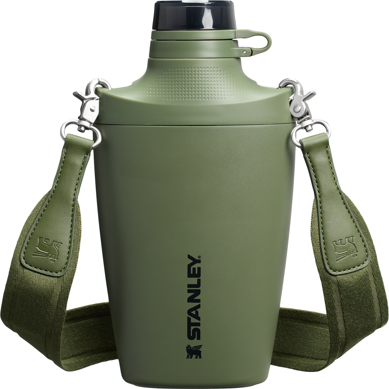 The Stanley Cross Bottle | 23 OZ - Image 96