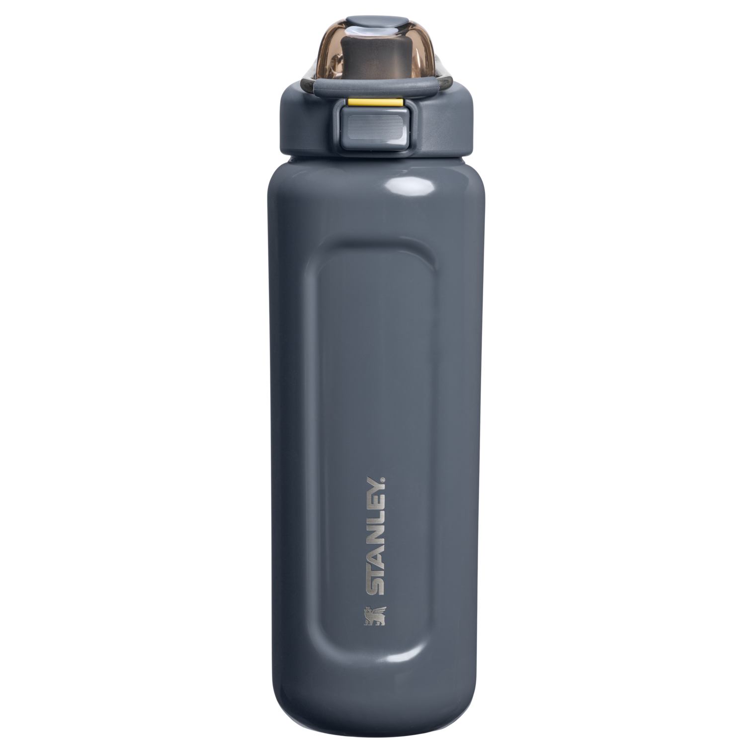 The Wellspring Bottle | 24 OZ - Image 7