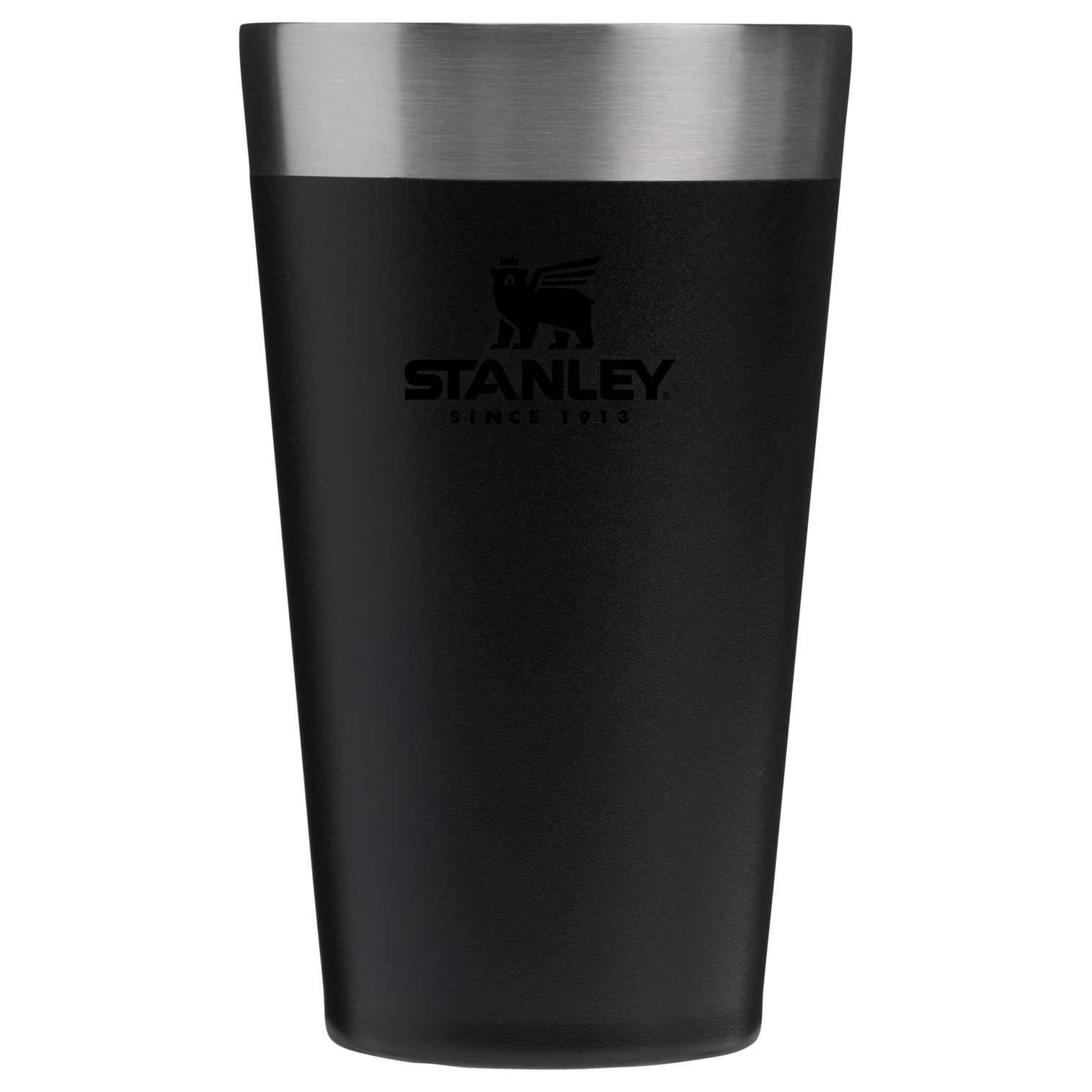 Adventure Stacking Beer Pint | 16 OZ - Image 78