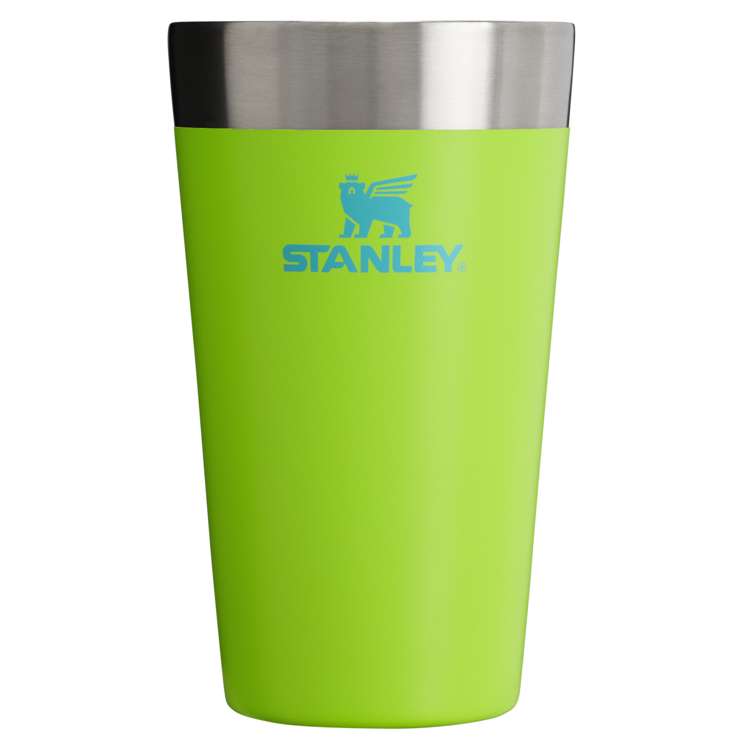 Adventure Stacking Beer Pint | 16 OZ - Image 69
