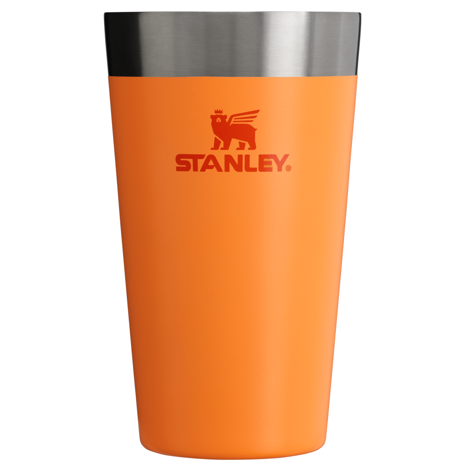 Adventure Stacking Beer Pint | 16 OZ - Image 71