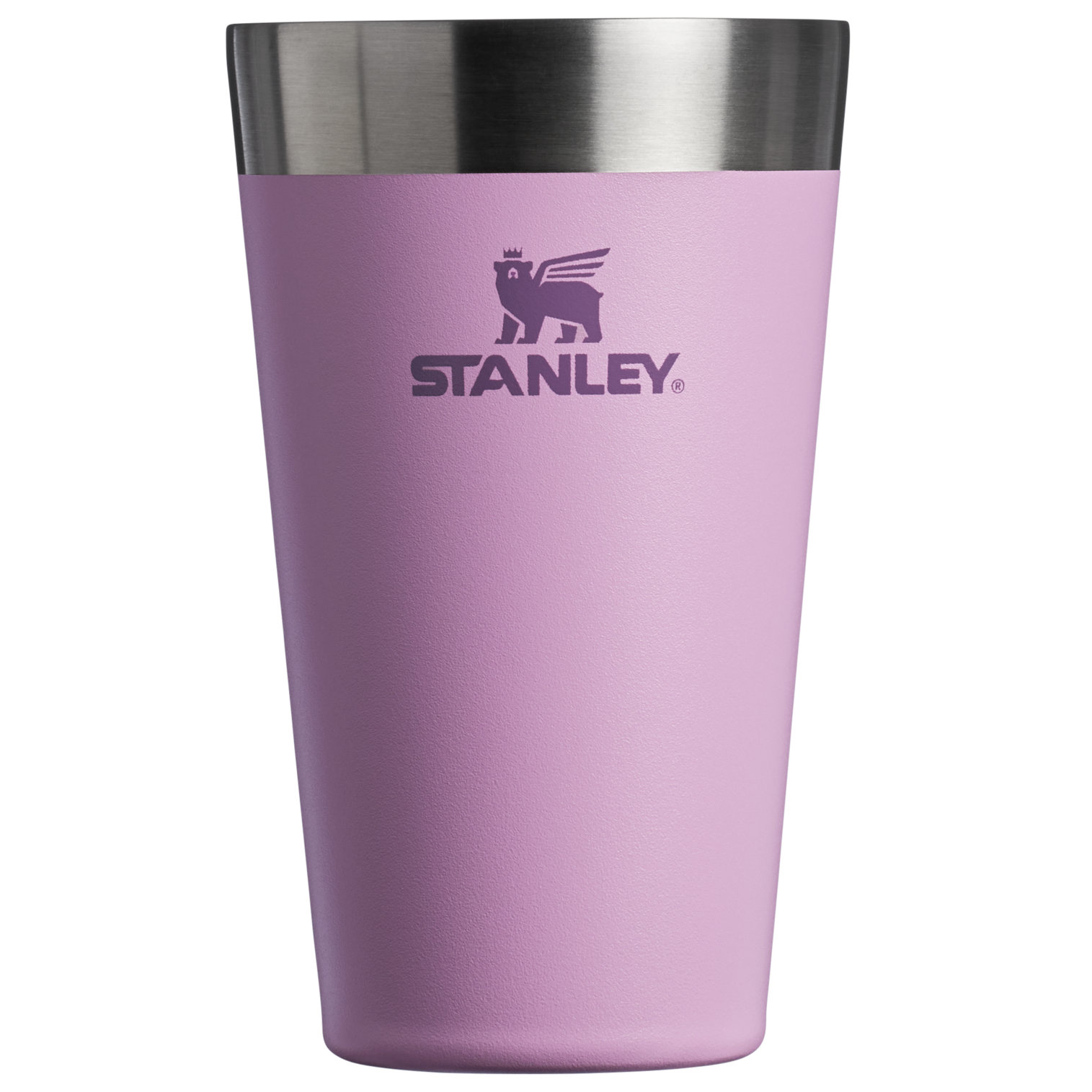 Adventure Stacking Beer Pint | 16 OZ - Image 85