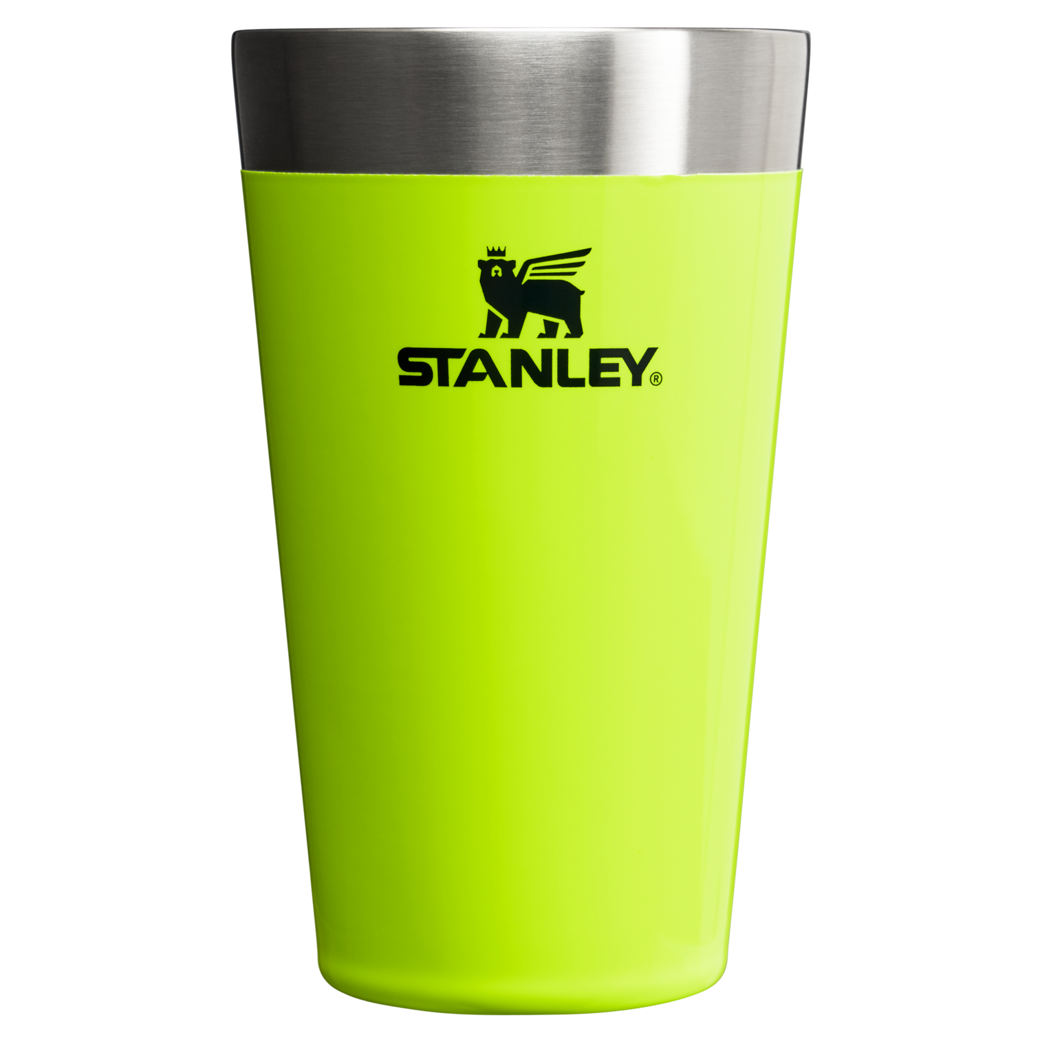 Adventure Stacking Beer Pint | 16 OZ - Image 68