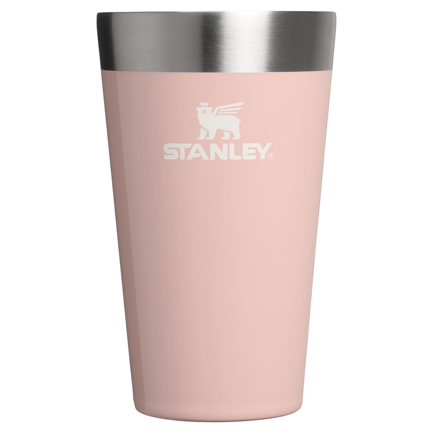 Adventure Stacking Beer Pint | 16 OZ - Image 73
