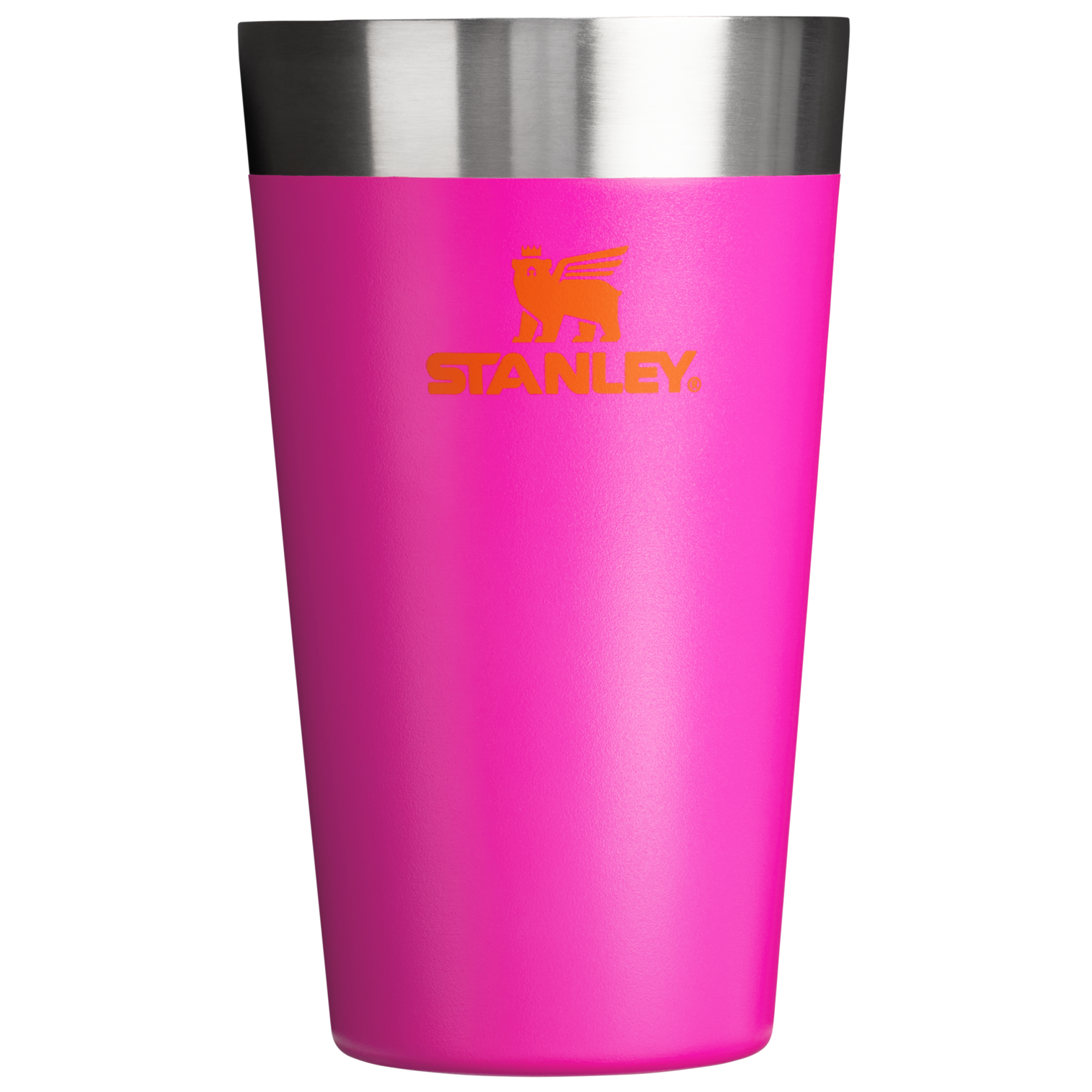 Adventure Stacking Beer Pint | 16 OZ - Image 70