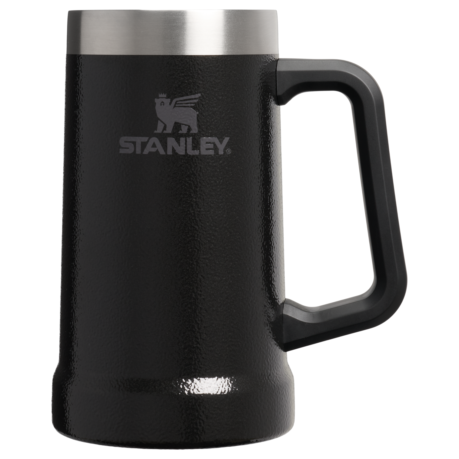 Adventure Big Grip Beer Stein | 24 OZ - Stanley Create - Image 10