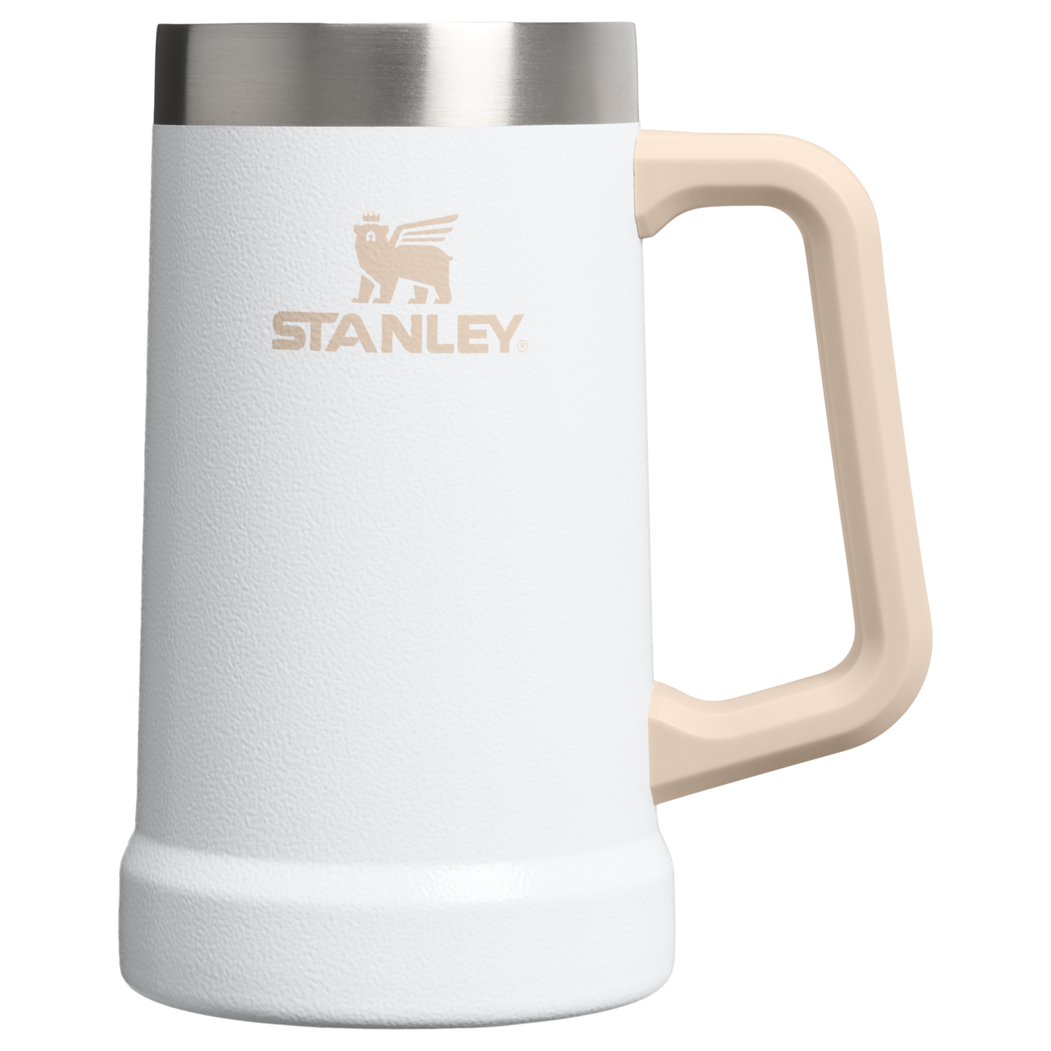 Adventure Big Grip Beer Stein | 24 OZ - Stanley Create - Image 9