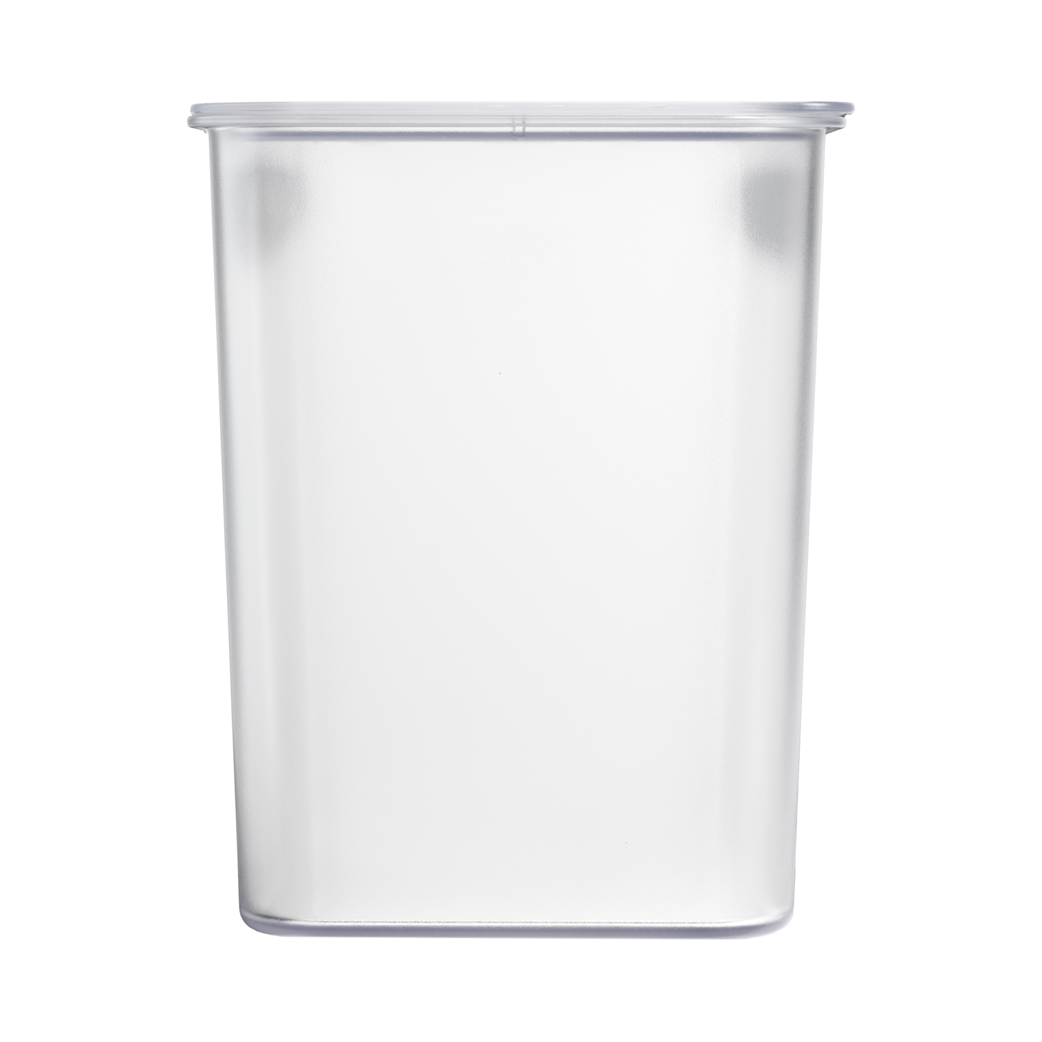 Steel Cooler Storage Bins | Small - Image 3