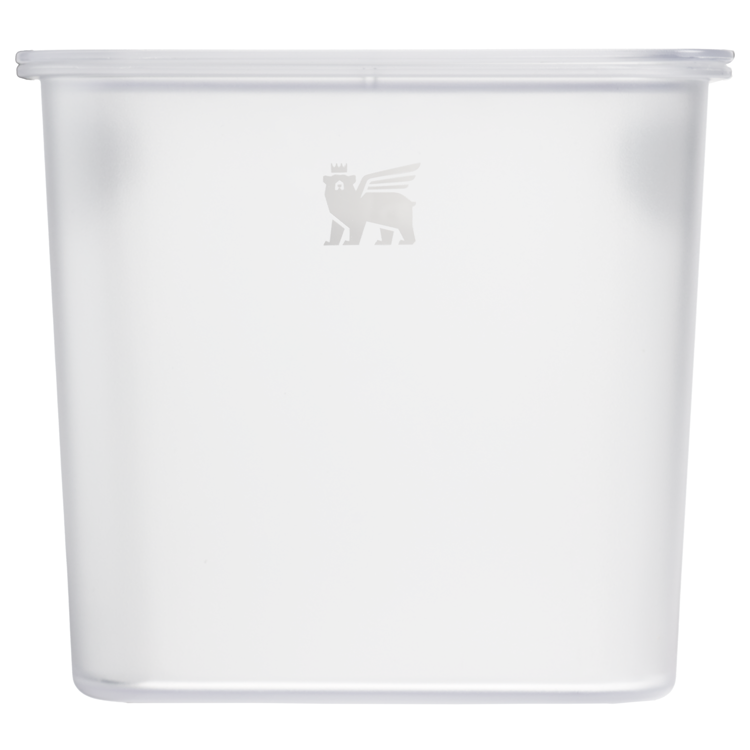 Steel Cooler Storage Bins | Small - Image 6