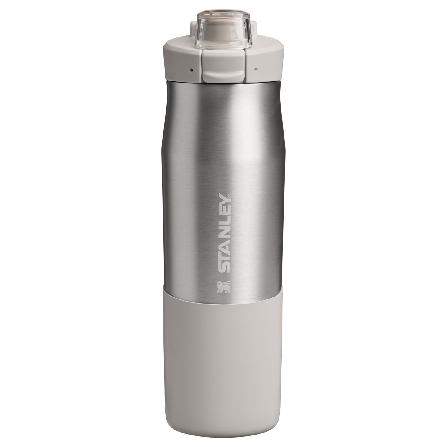The Vitalize Tempo Bottle | 24 OZ - Image 3