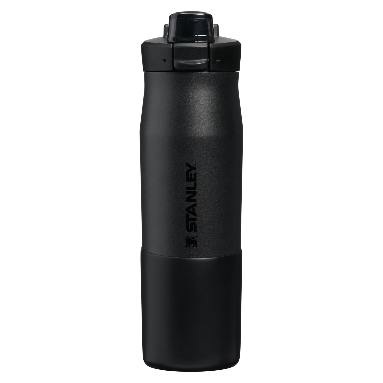 The Vitalize Tempo Bottle | 24 OZ - Image 7