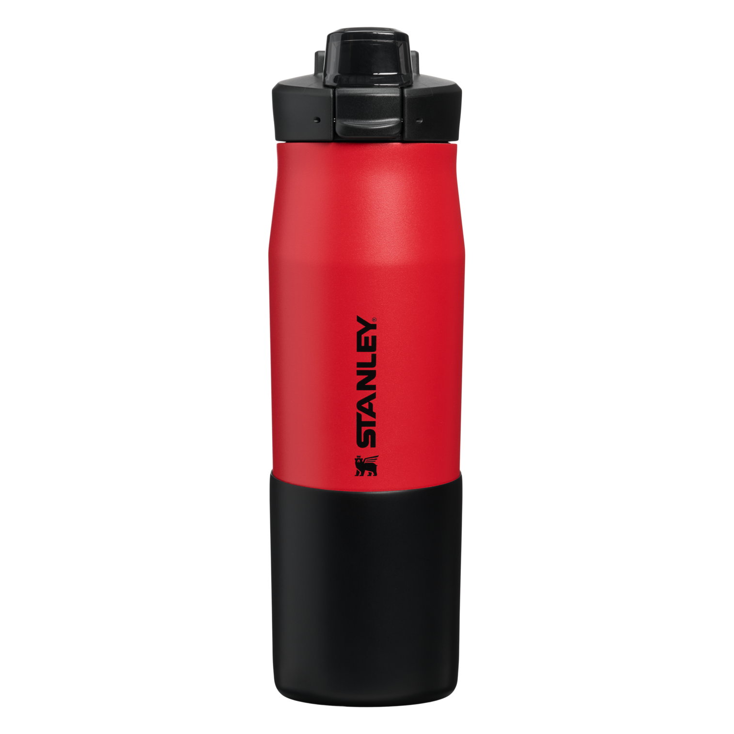 The Vitalize Tempo Bottle | 24 OZ - Image 11