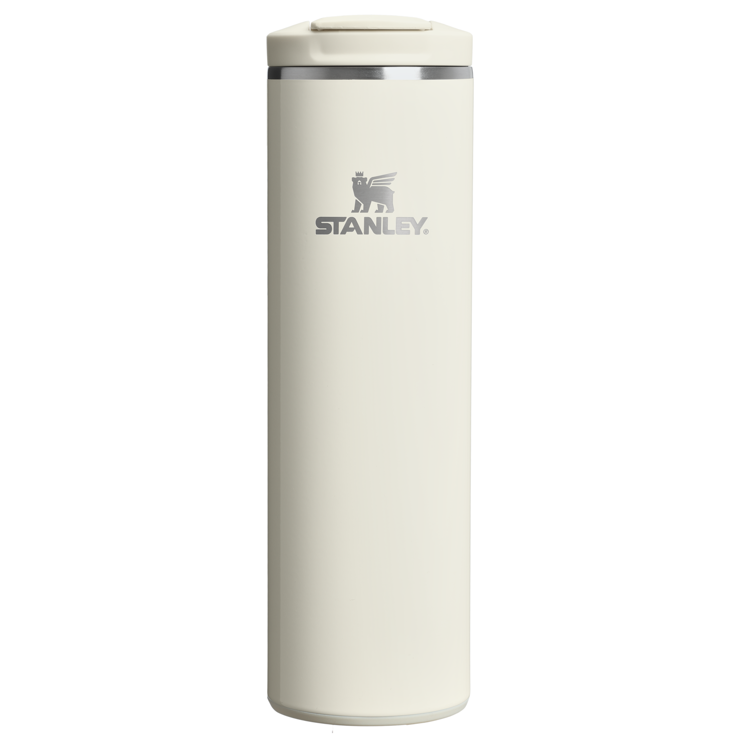 The Transit Flip Top Mug | 16 OZ - Stanley Create - Image 41