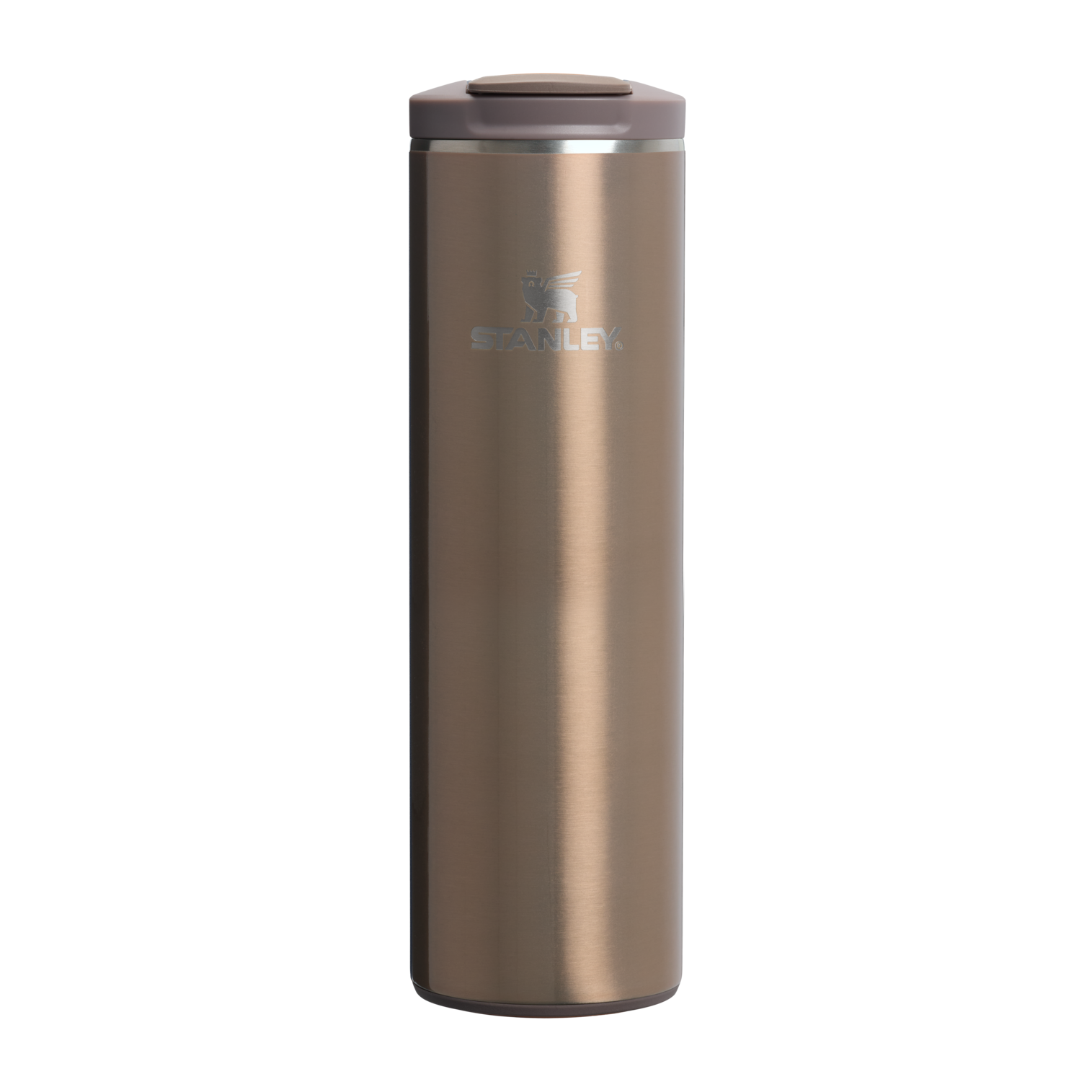 The Transit Flip Top Mug | 16 OZ - Image 16