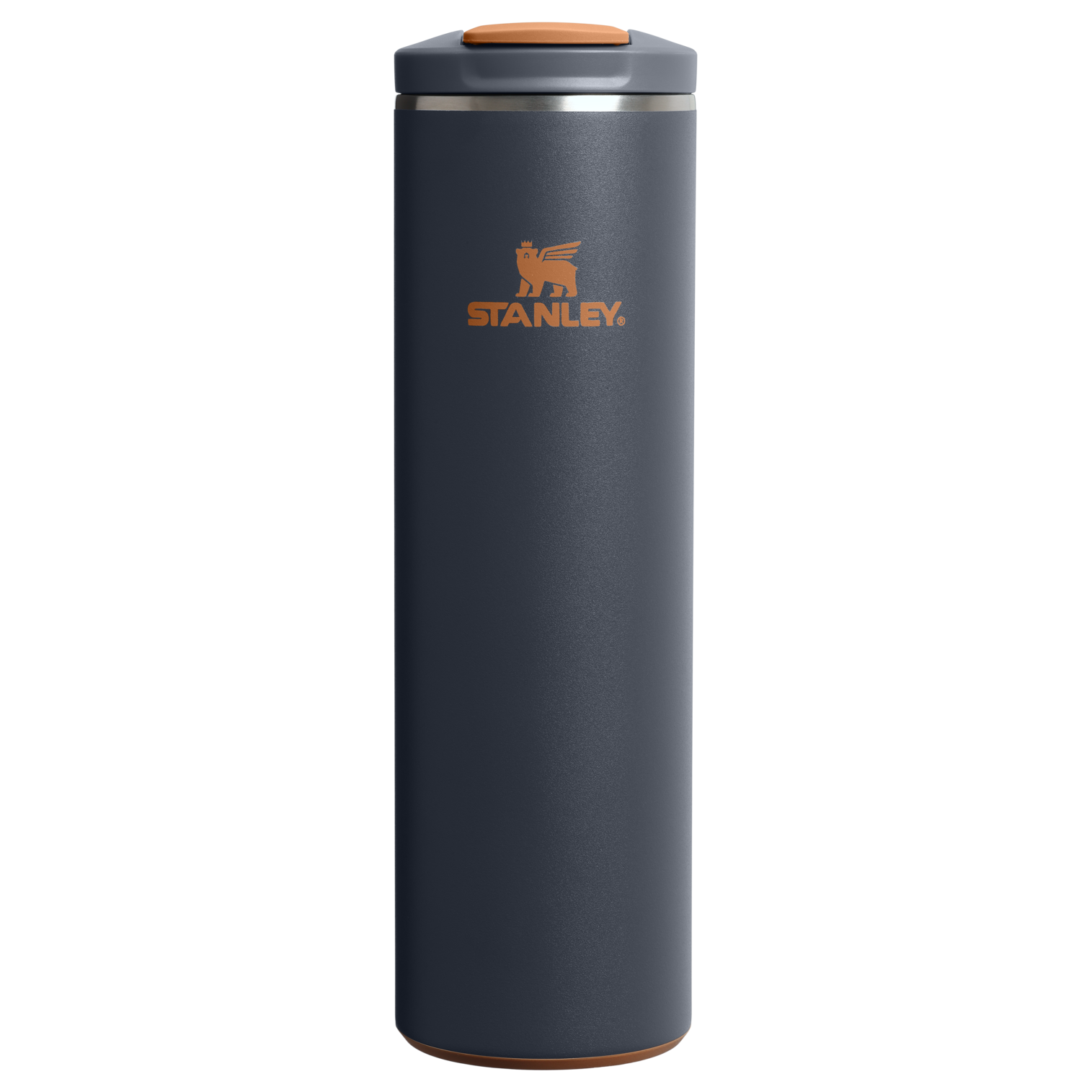 Alternative view of The Transit Flip Top Mug | 20 OZ